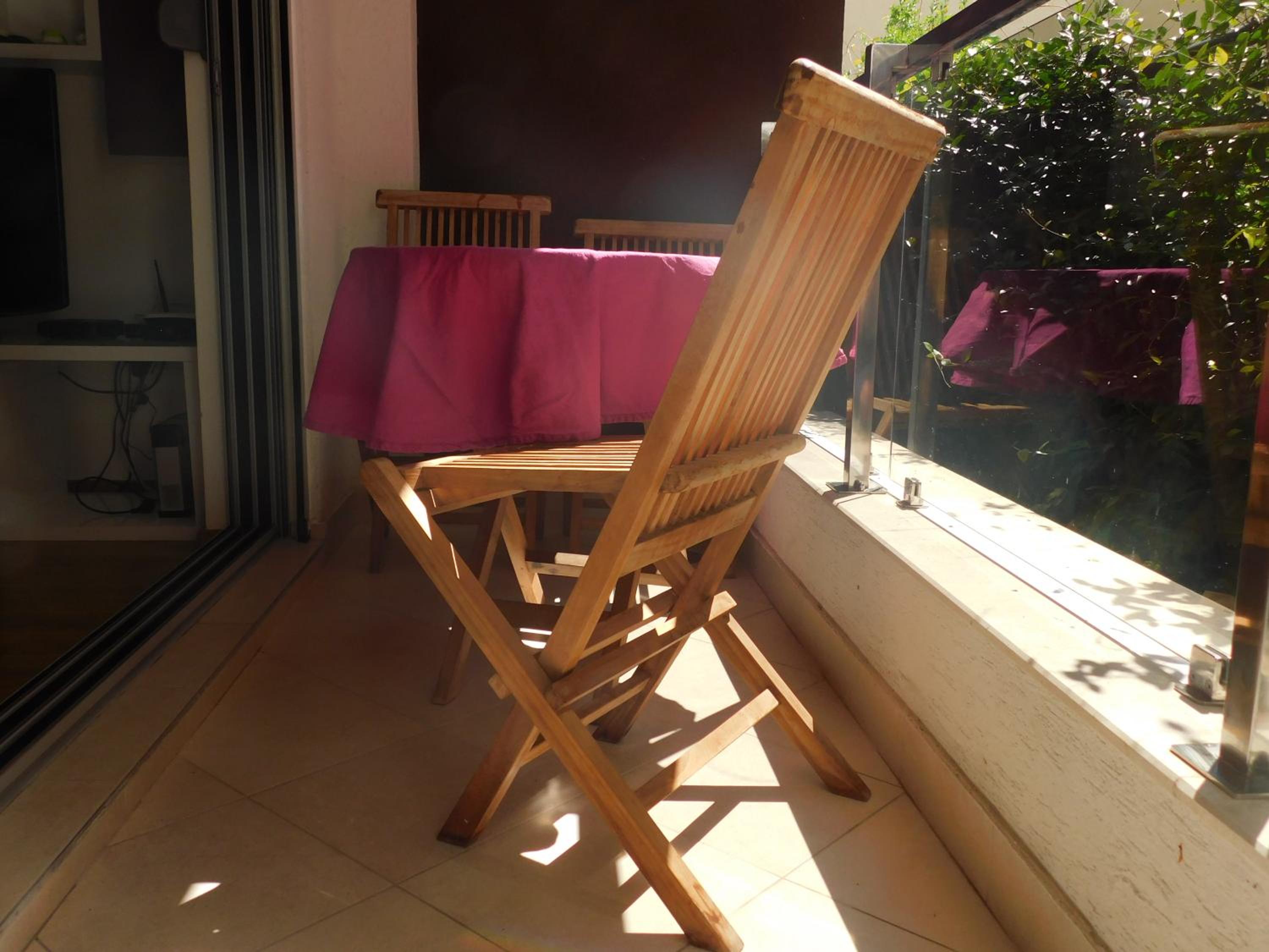 Photo 48