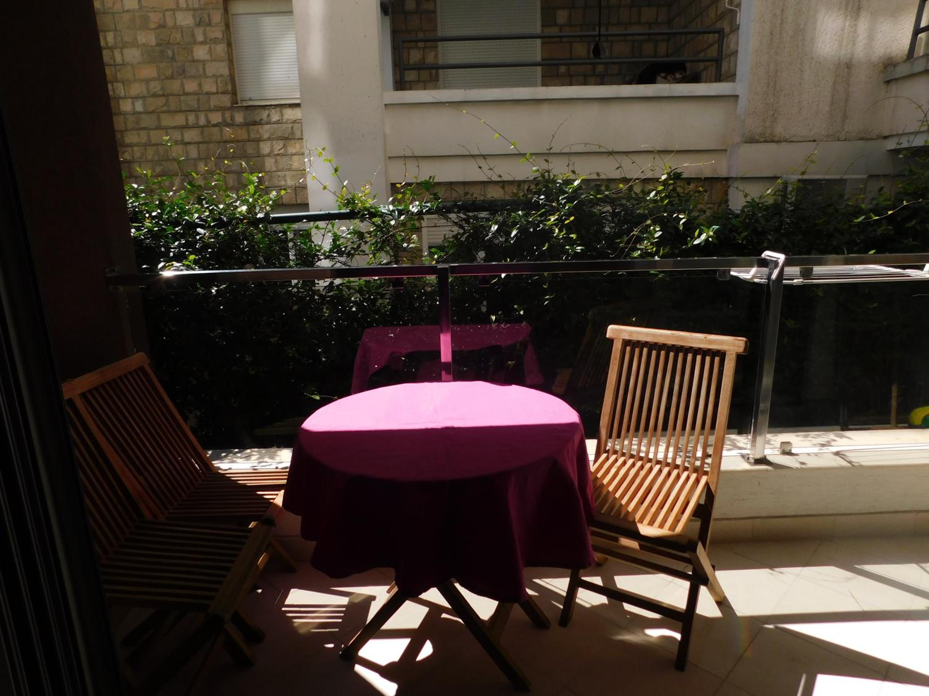 Photo 45