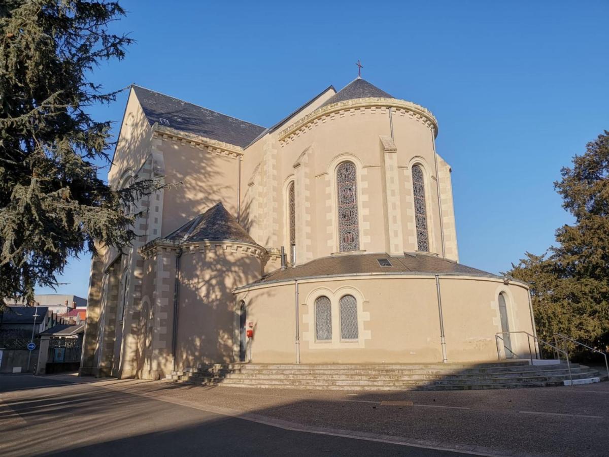 Photo 24