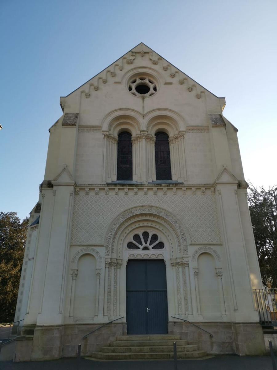 Photo 22