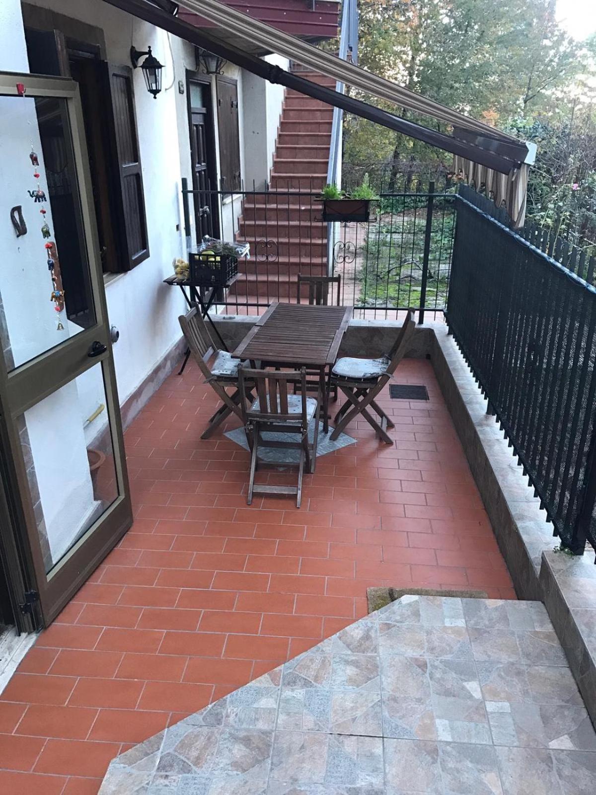 Casa Marida photo 4