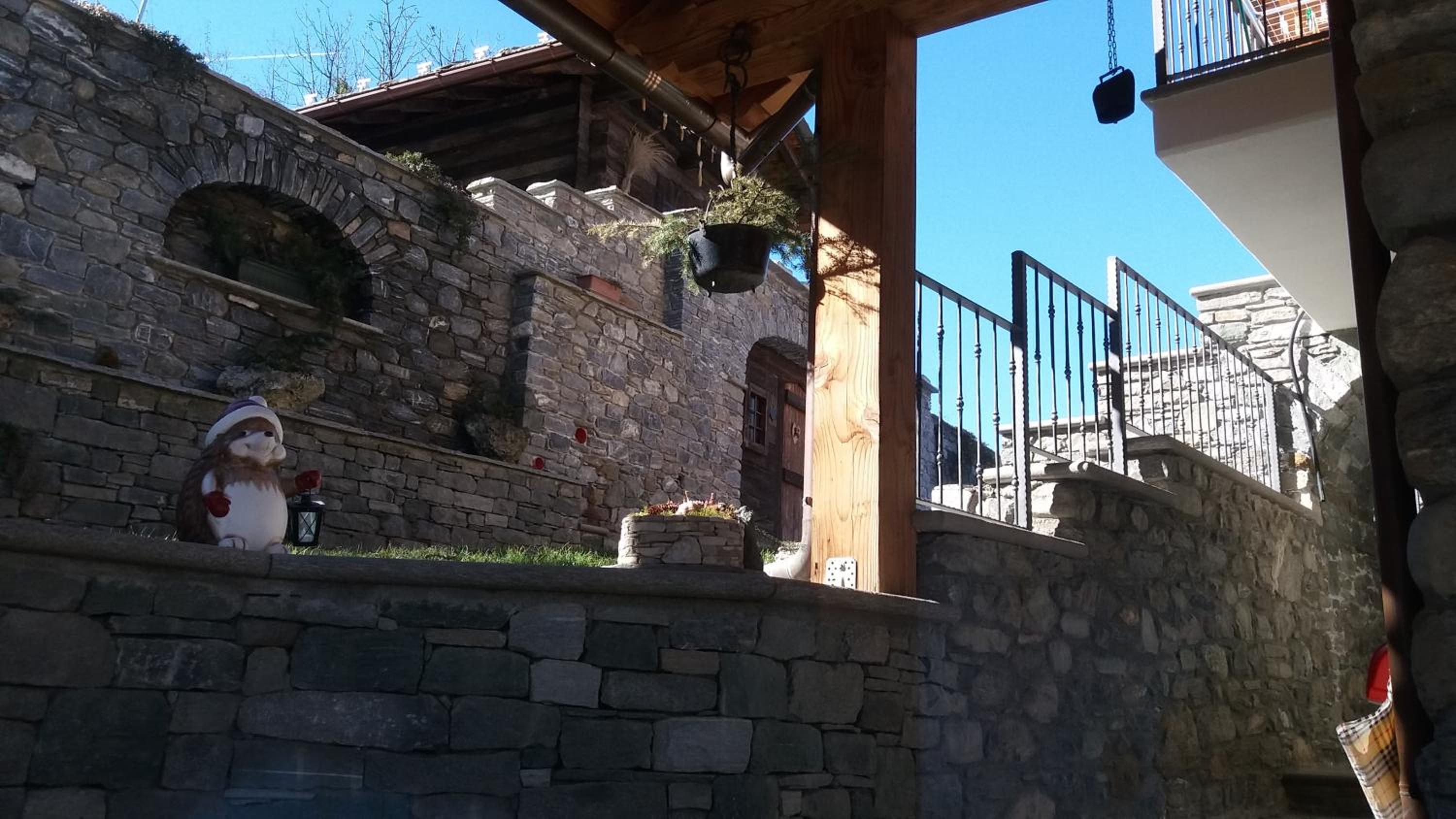 Photo 35