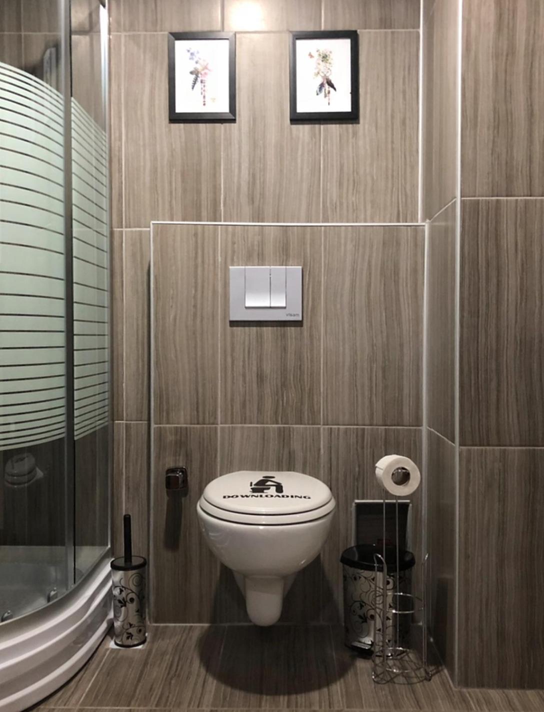 Lara Suites - Image 240