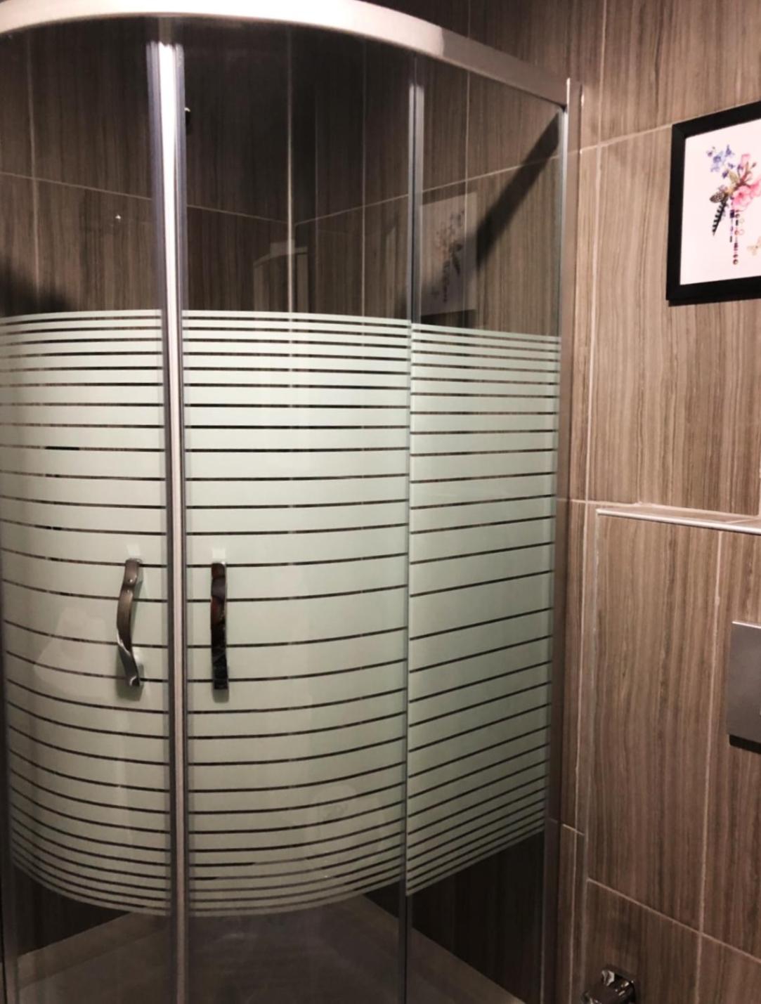 Lara Suites - Image 239