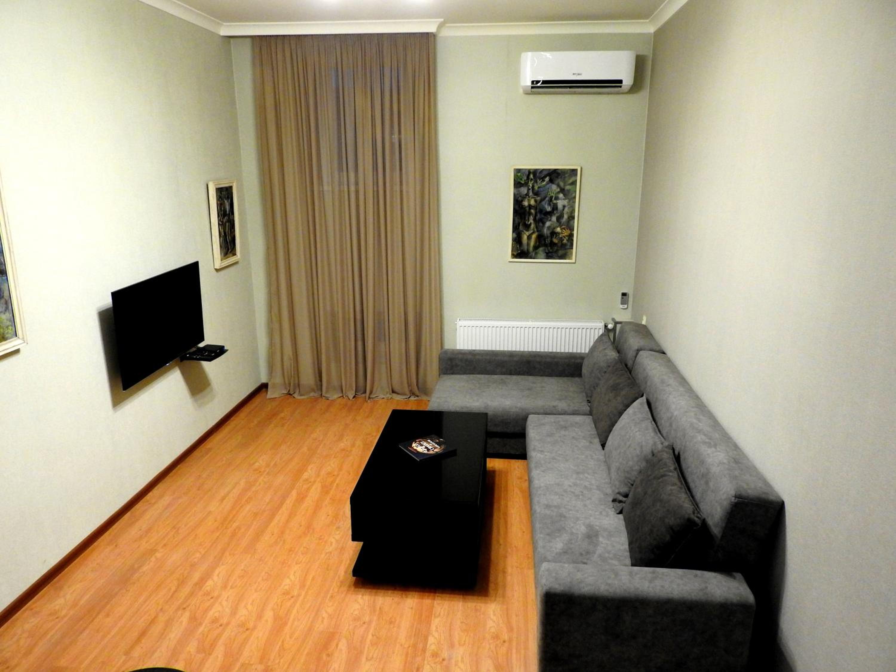 Photo 29