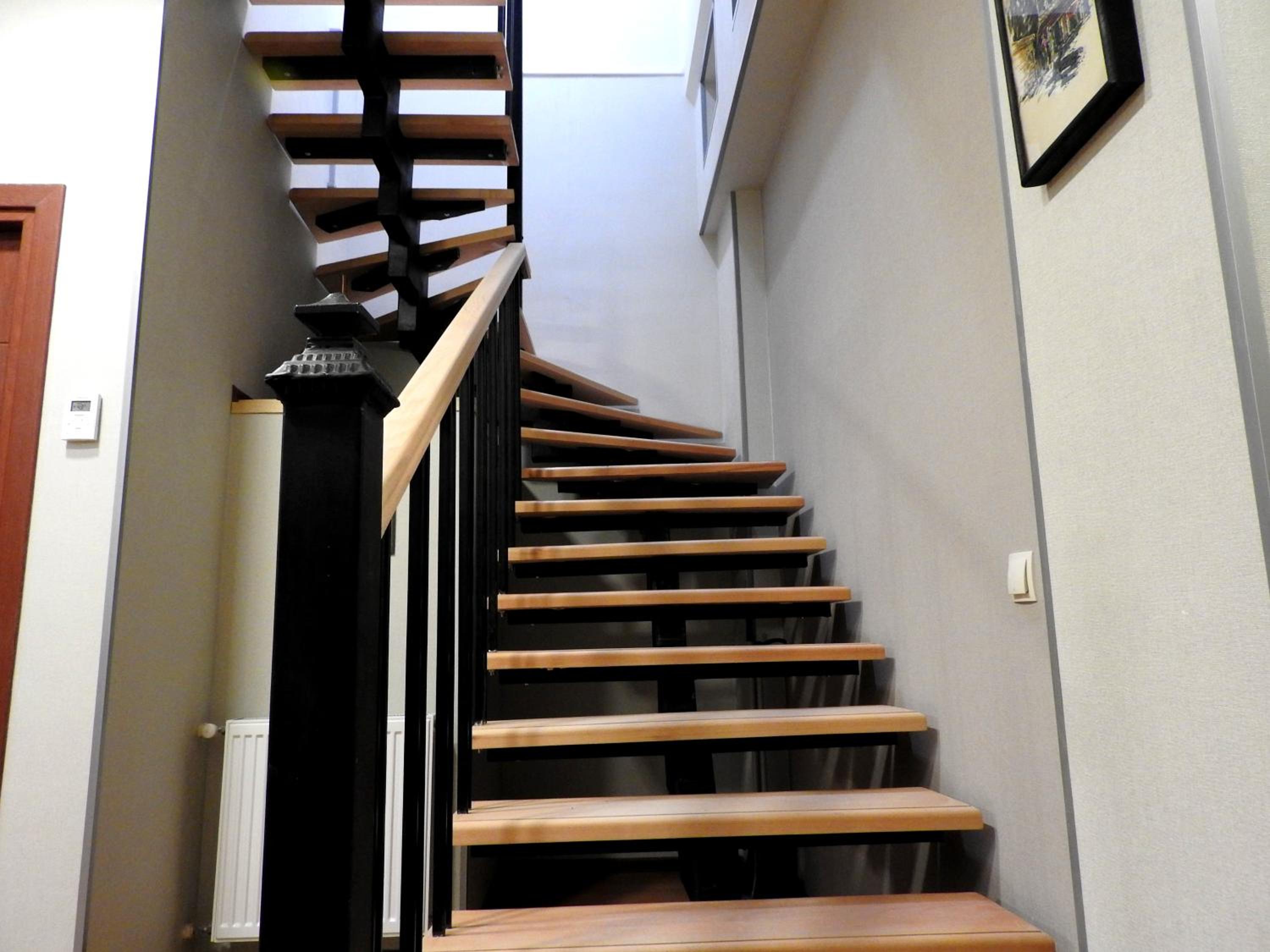 Photo 32