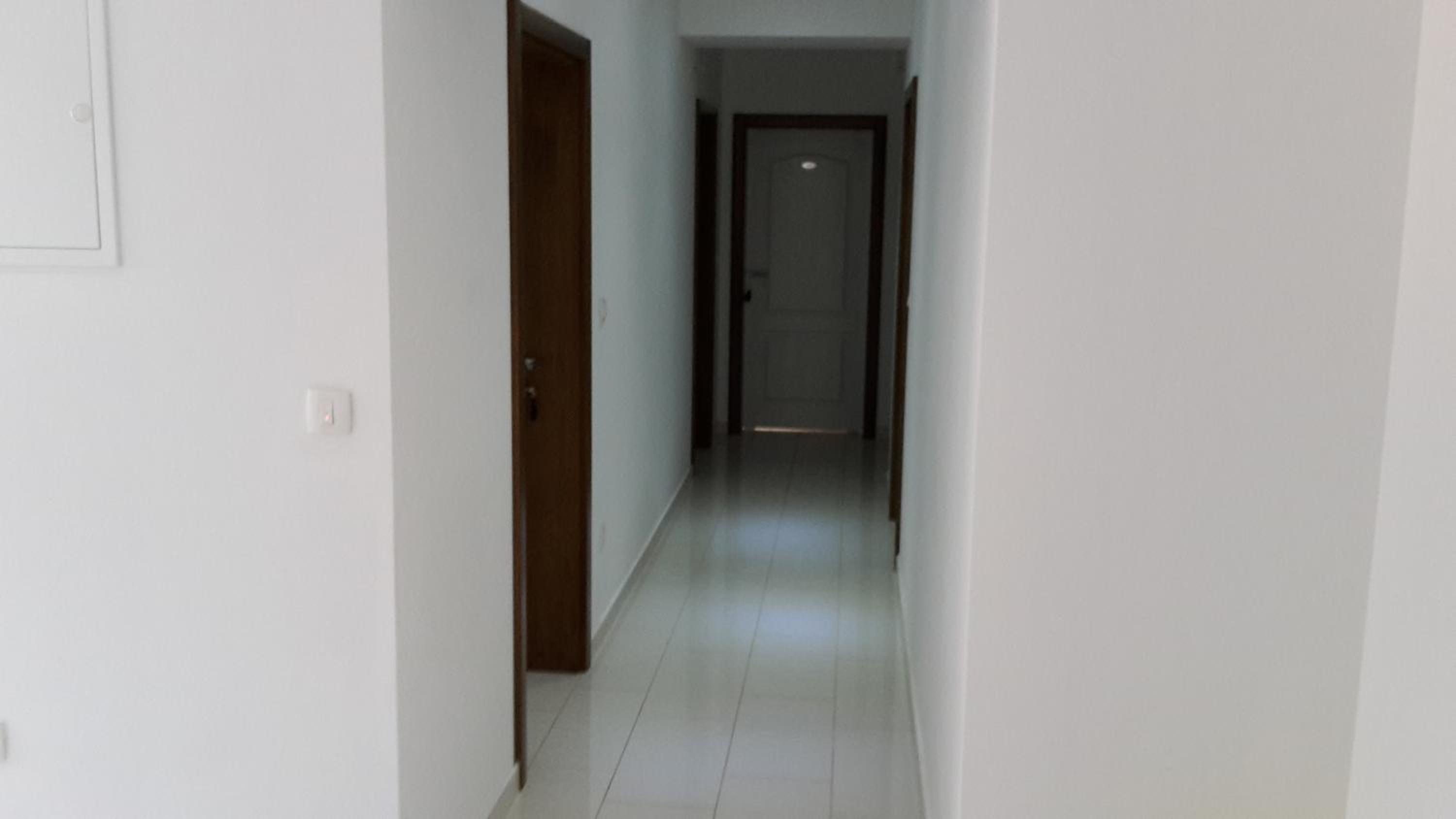 Hotel Bajro Medjugorje