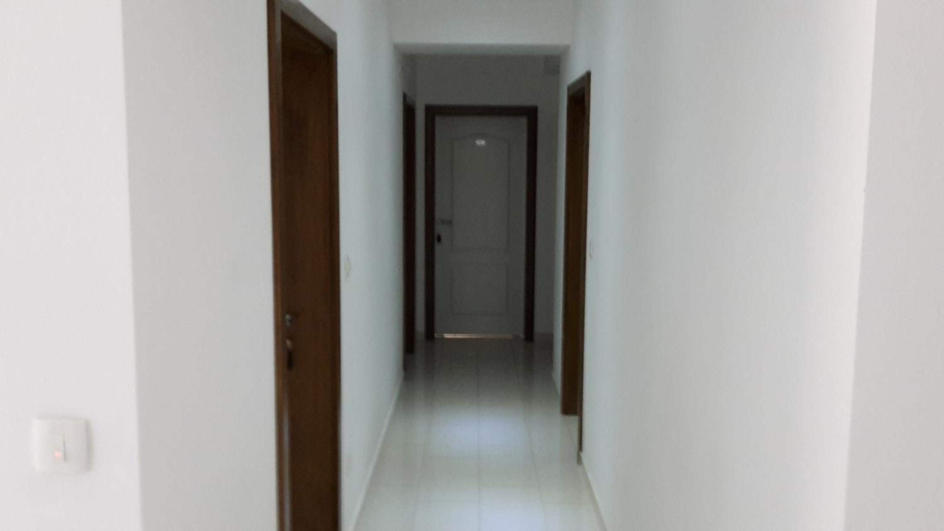 Hotel Bajro Medjugorje