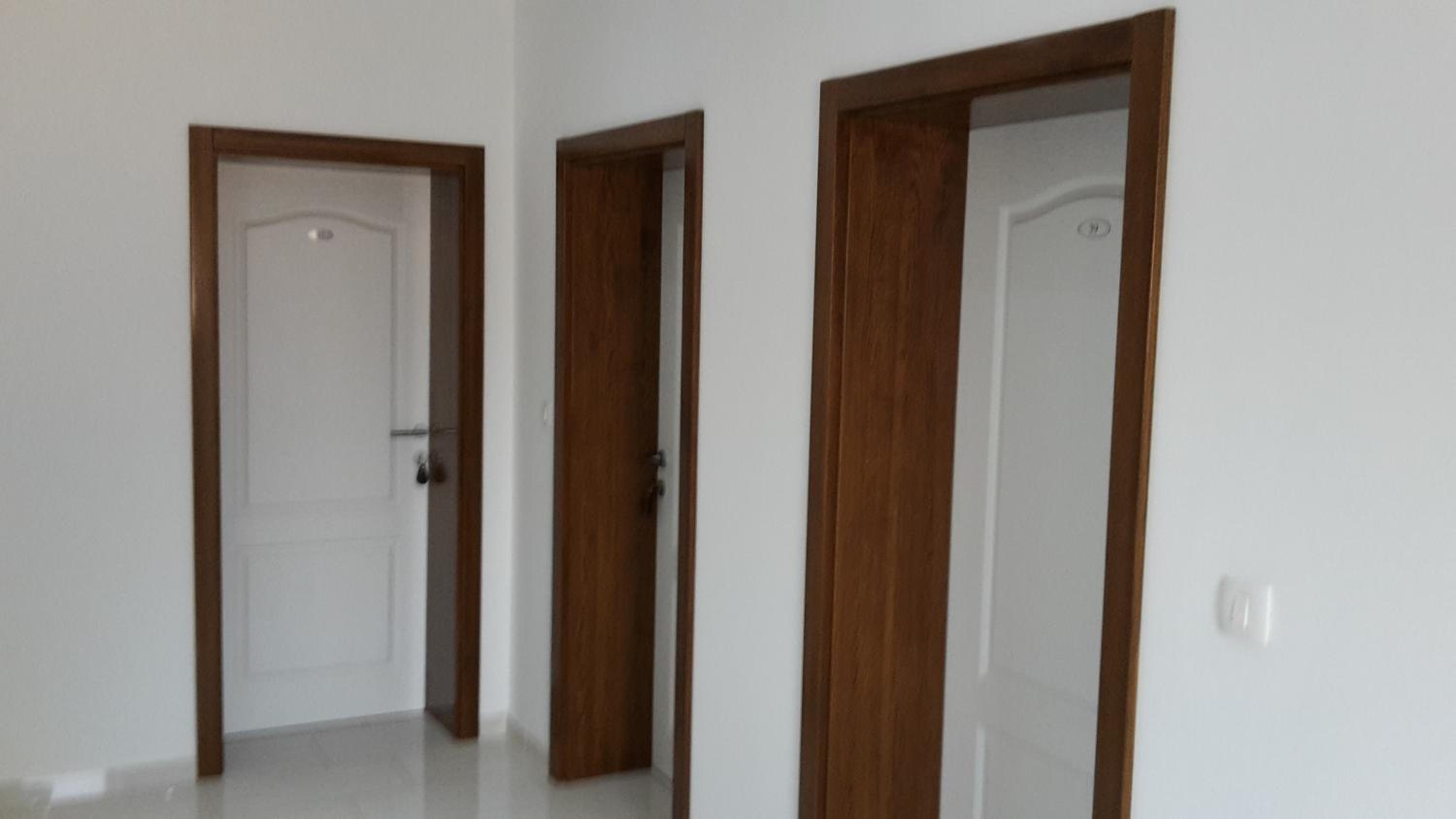 Hotel Bajro Medjugorje