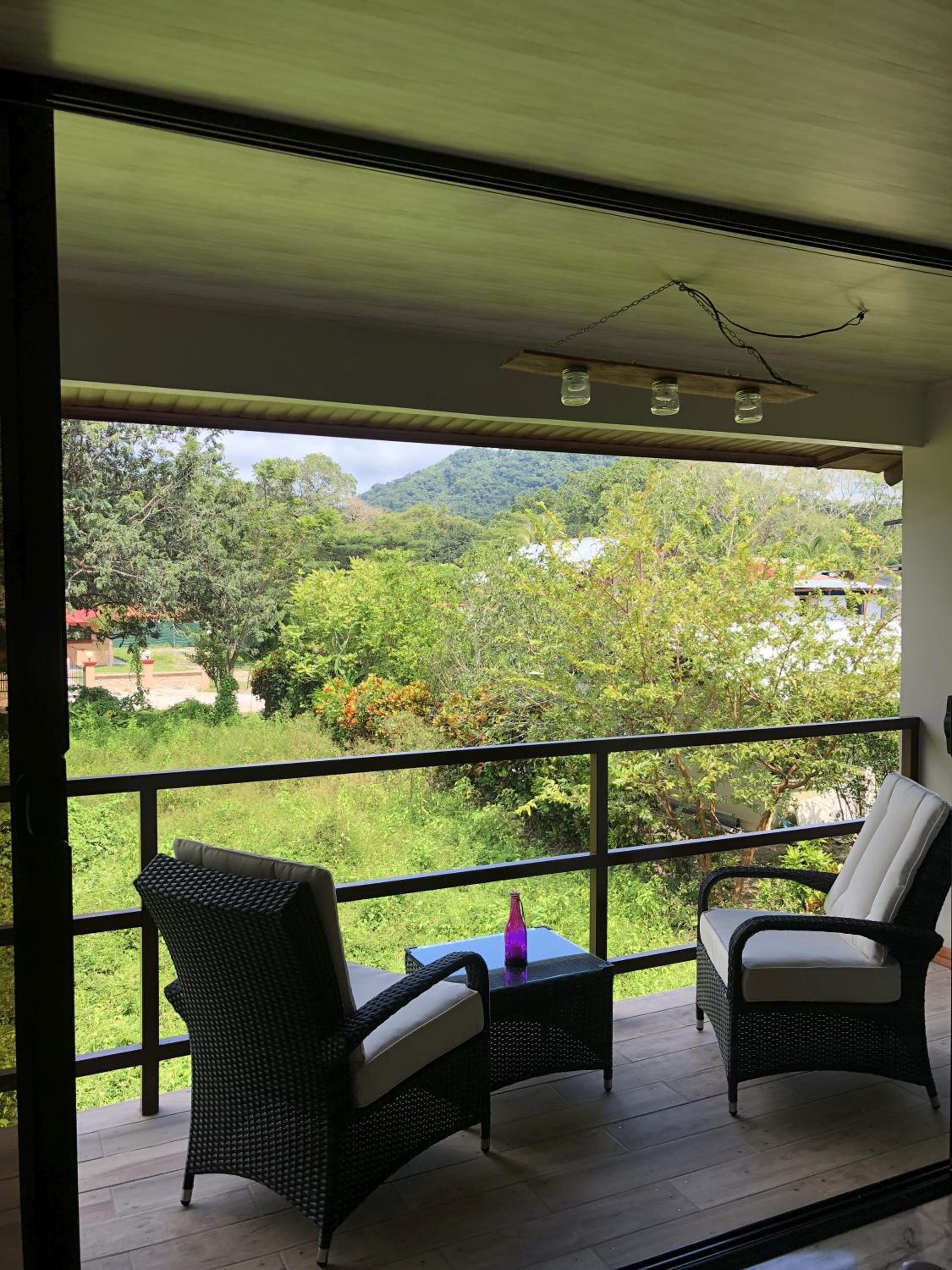 Hotel Samara Chillout Lodge - Adults only - Image 1