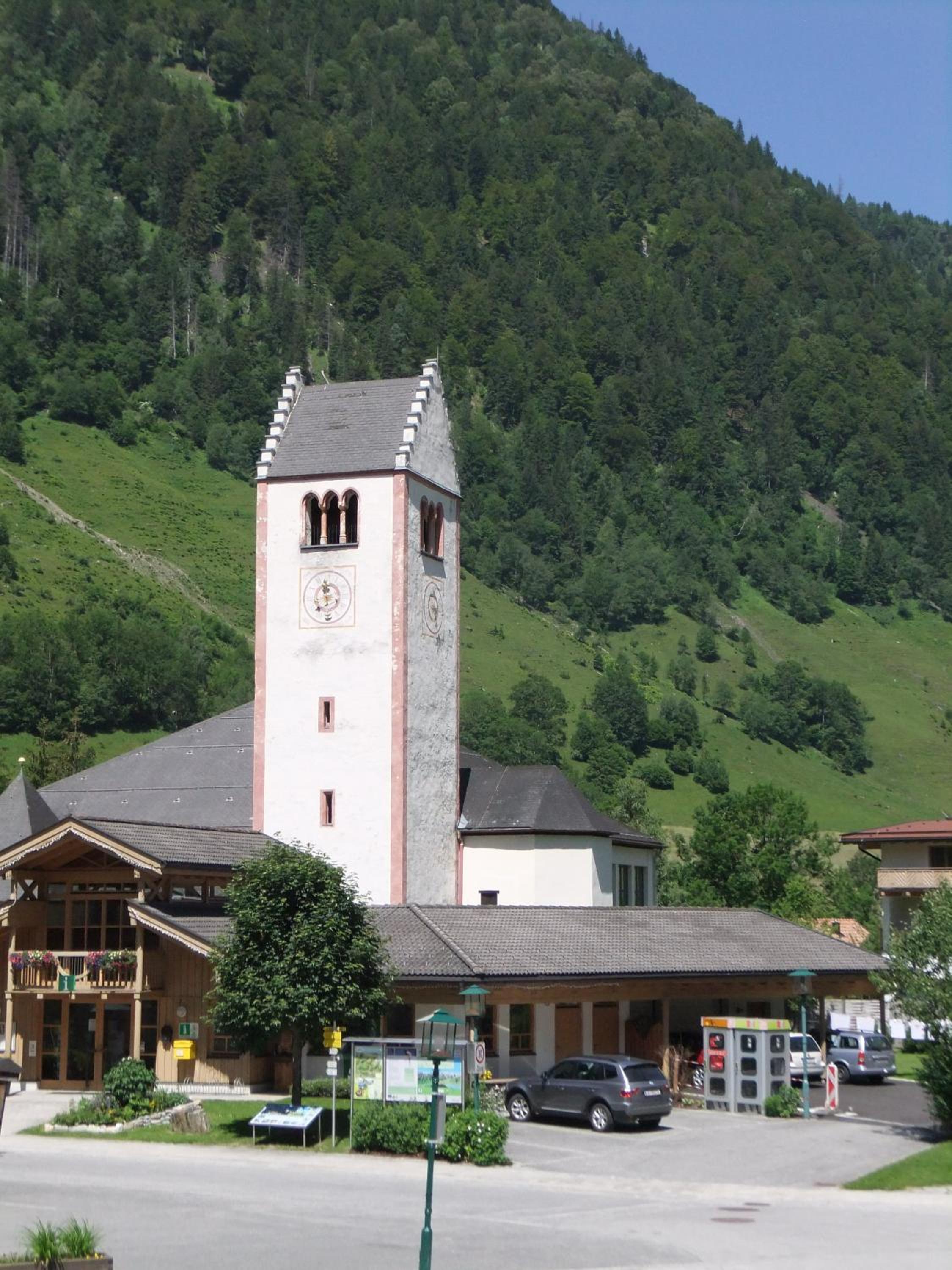 Photo 15