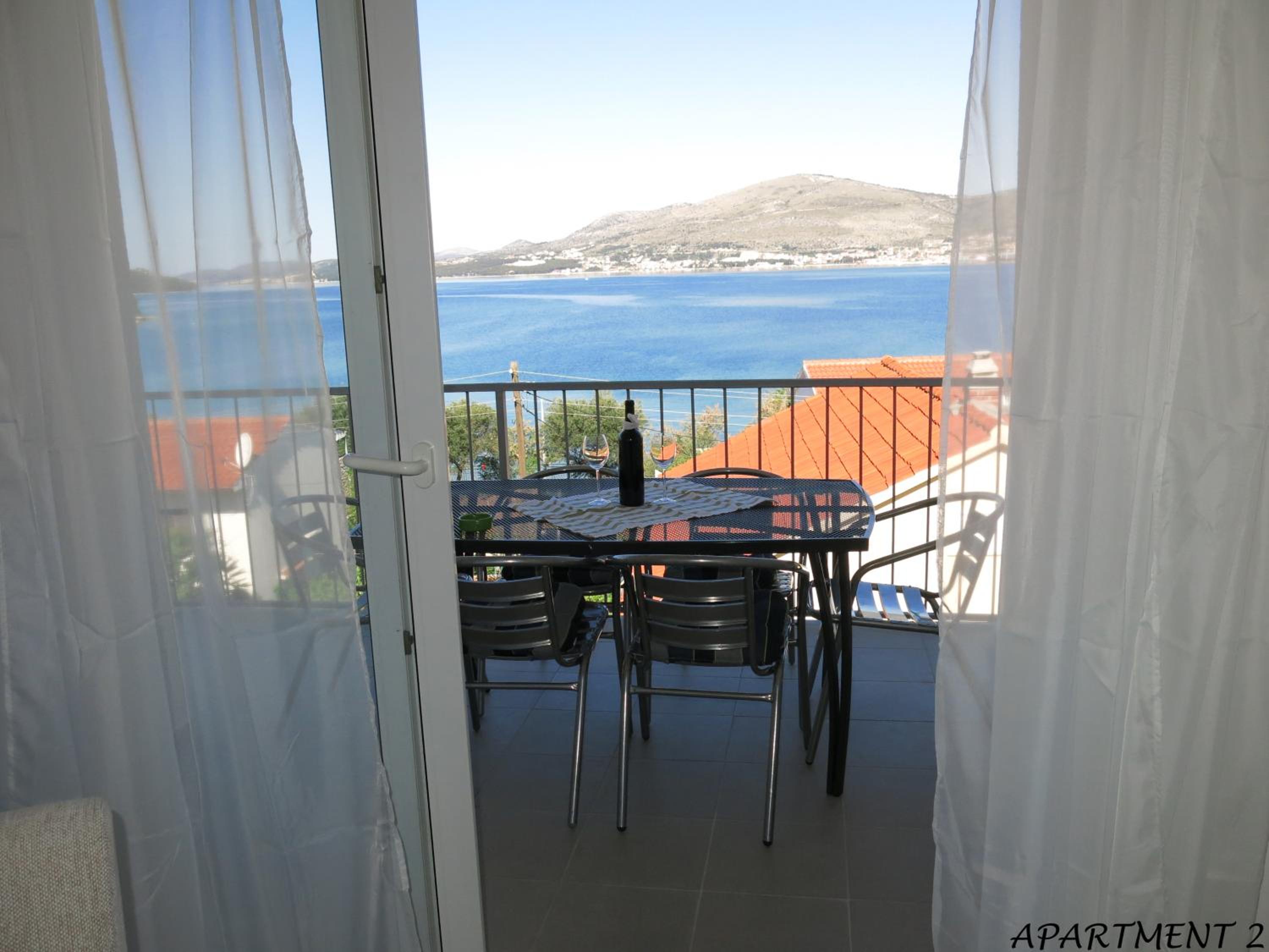 other