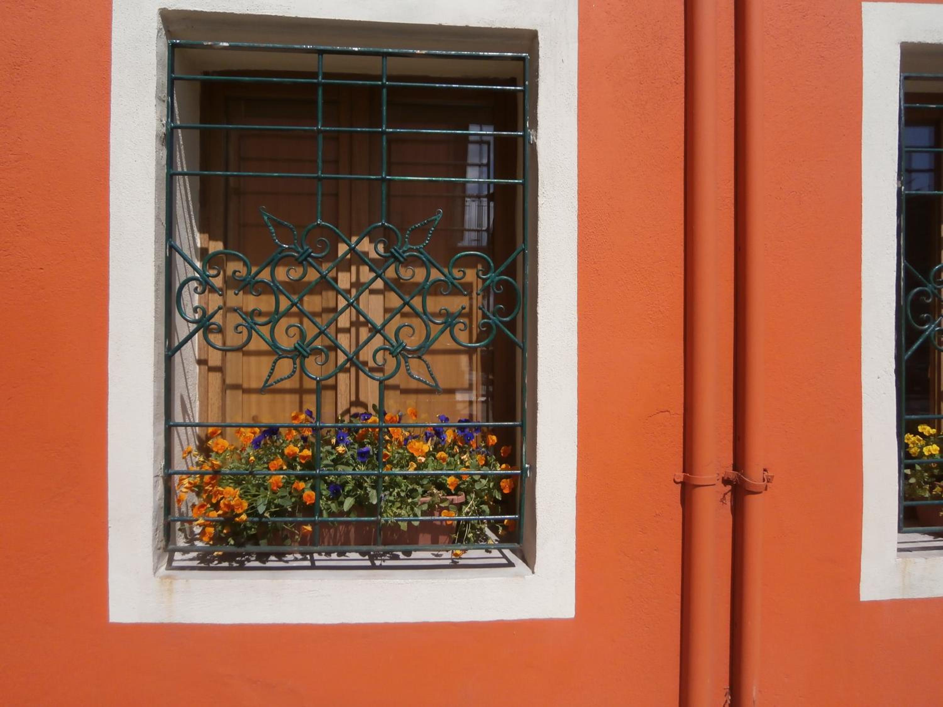 Olbia Domus Inn