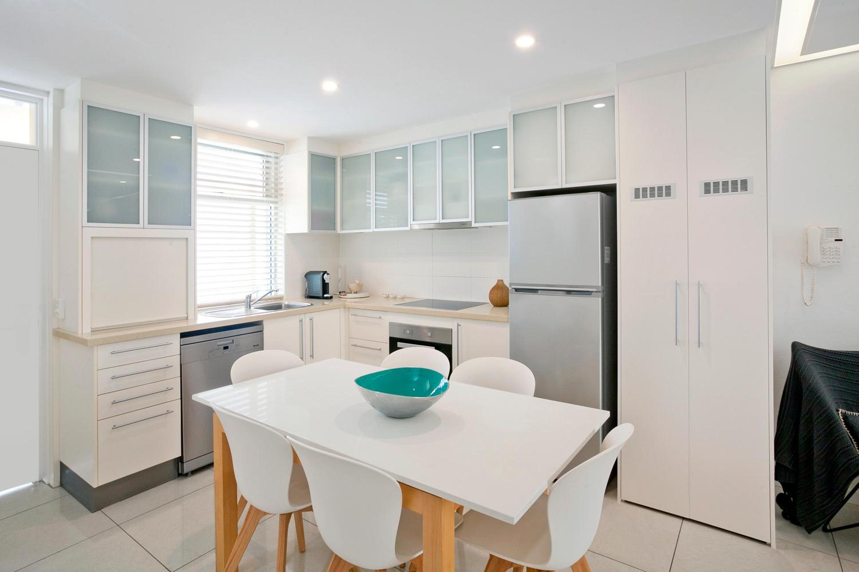 Maison Noosa, photo 65