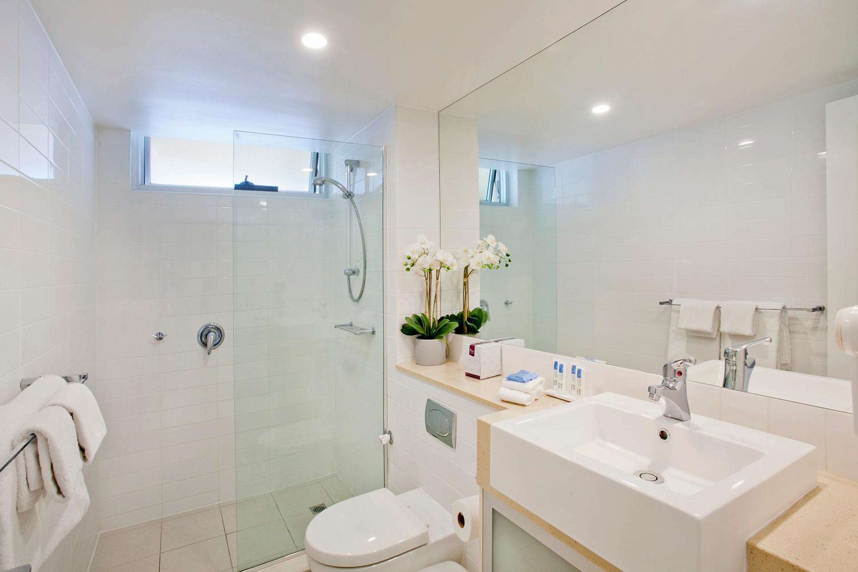 Maison Noosa, photo 44