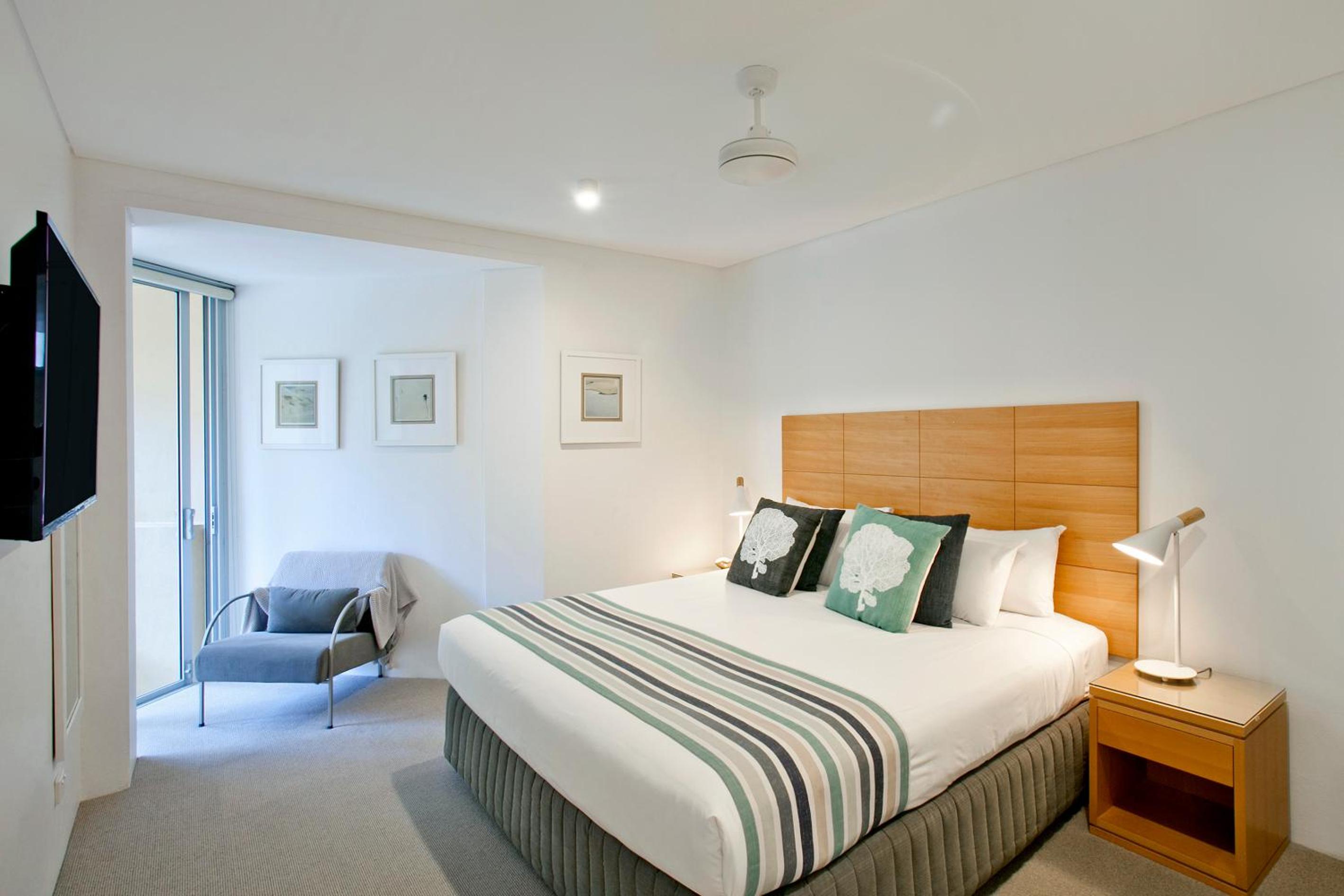 Maison Noosa, photo 21