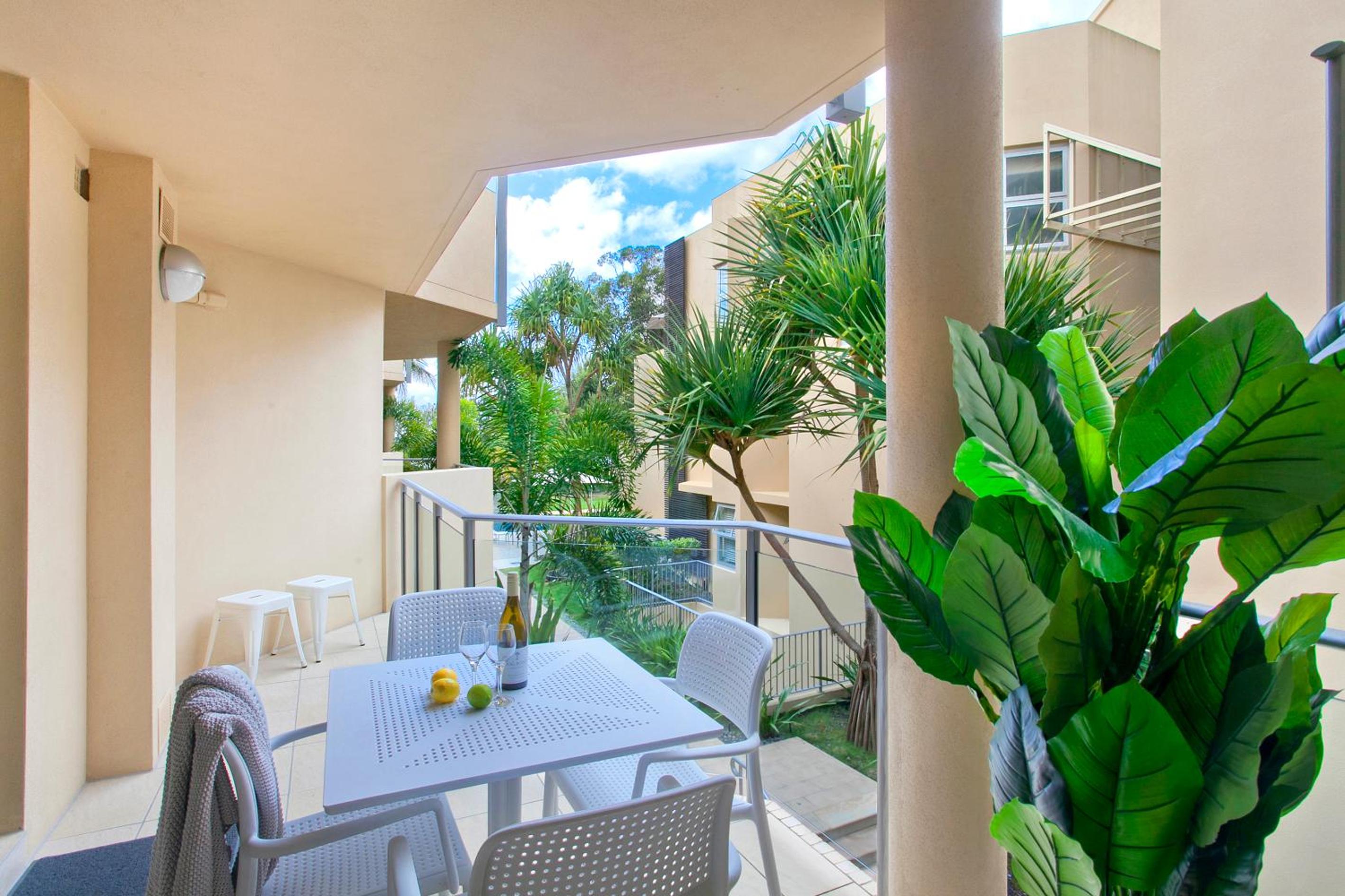 Maison Noosa, photo 140