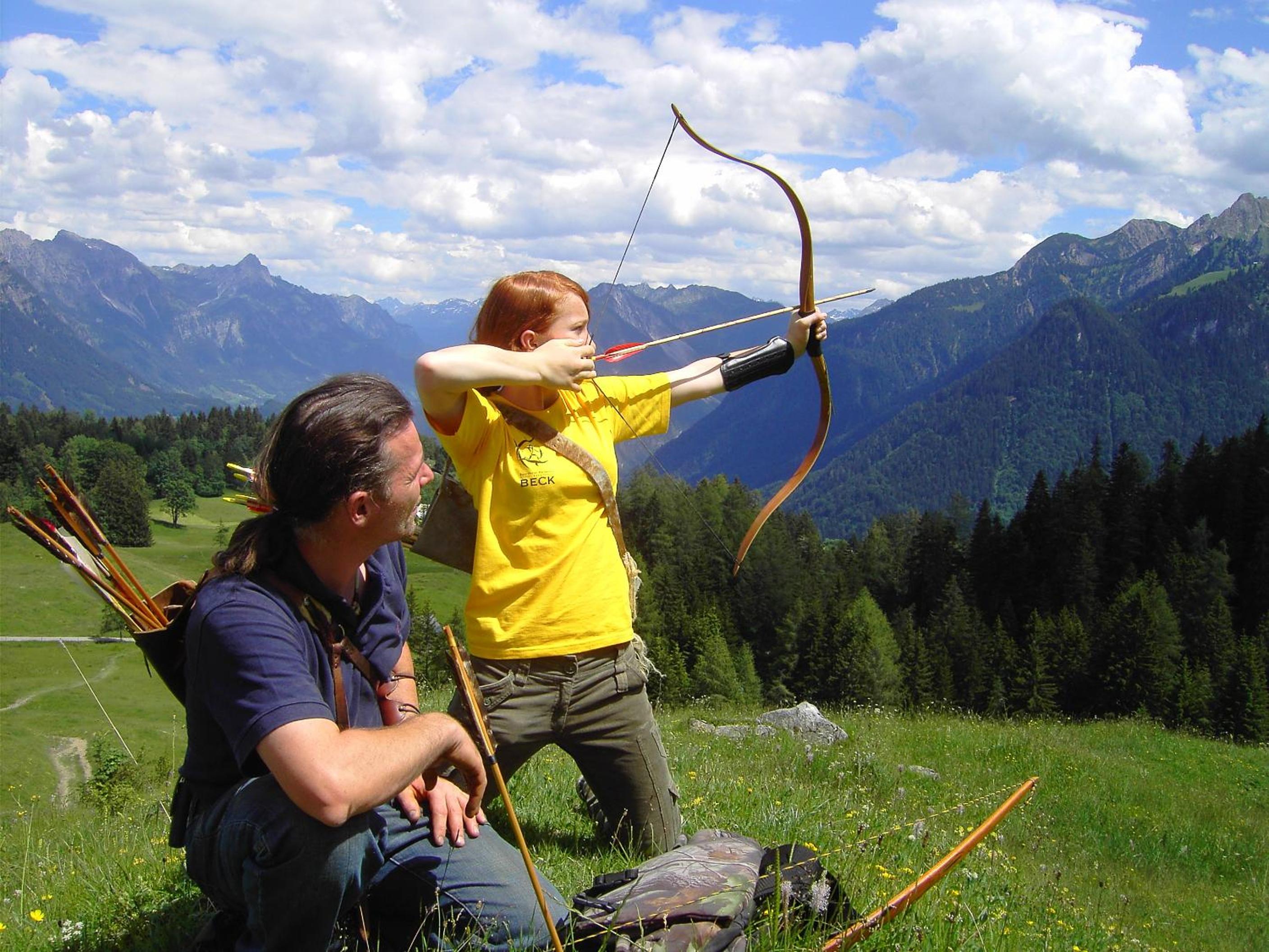 Walch's Camping & Landhaus
