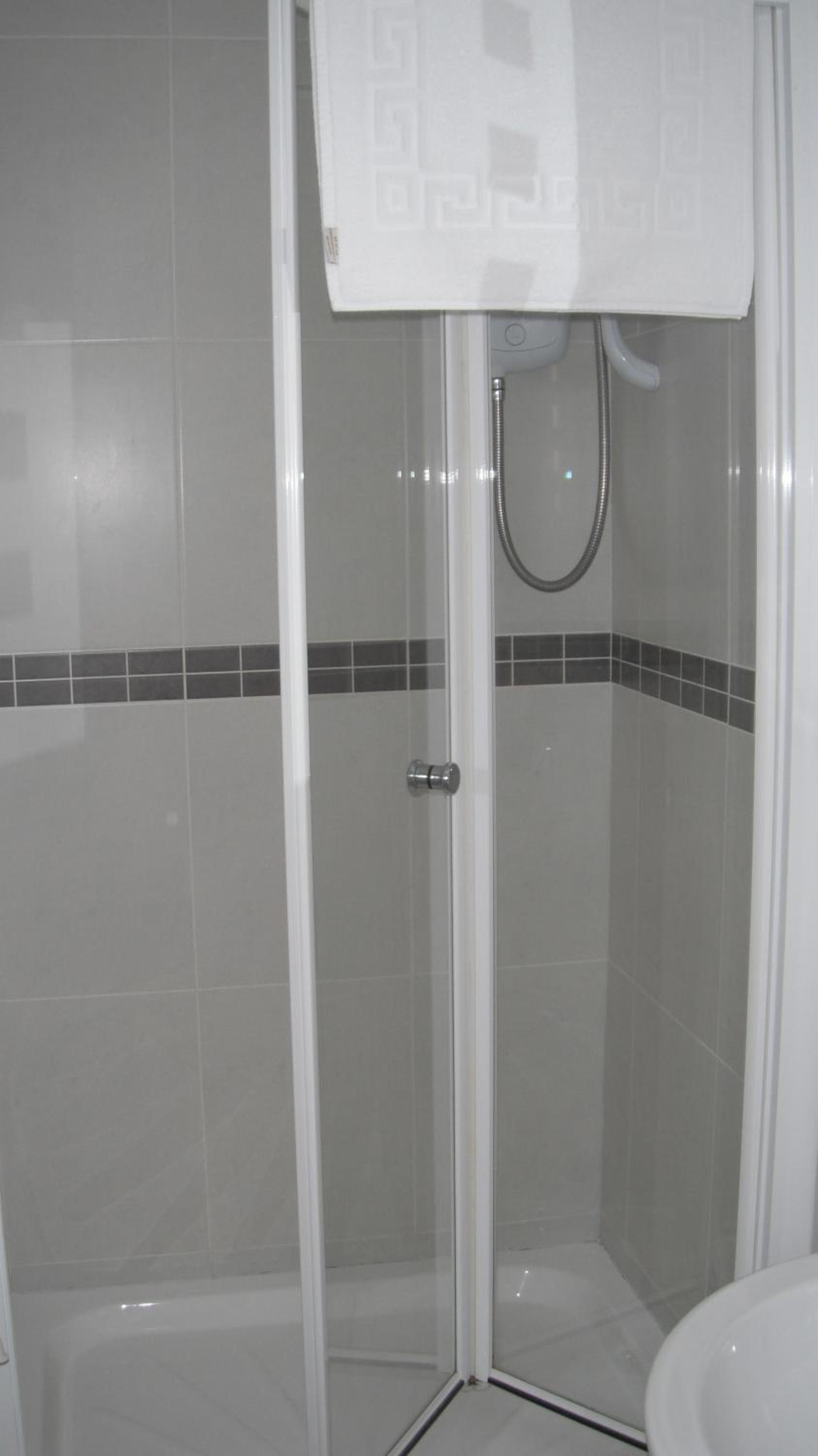 Photo 35