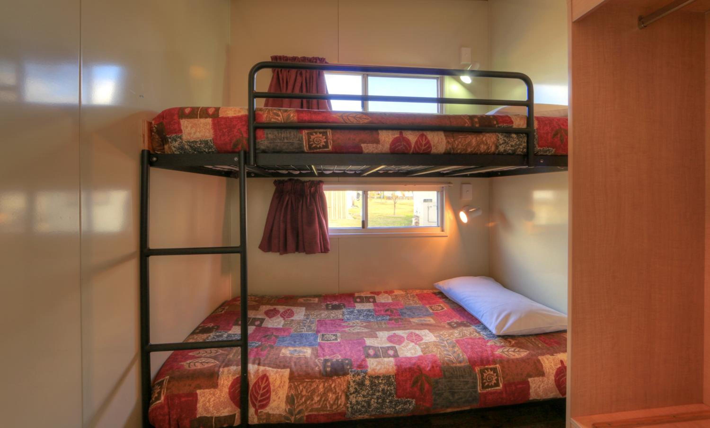 BIG4 Toowoomba Holiday Park
