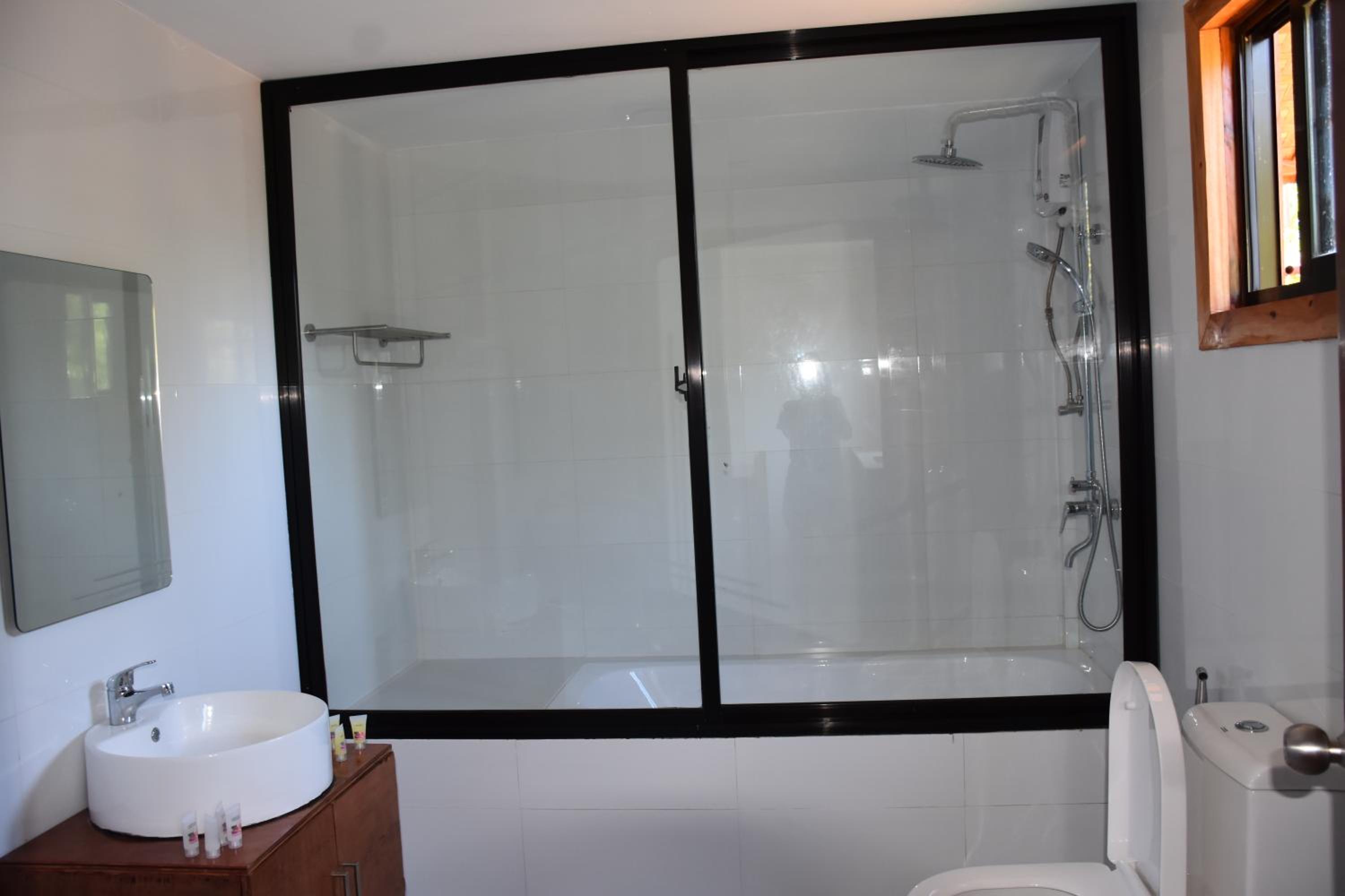 Photo 135