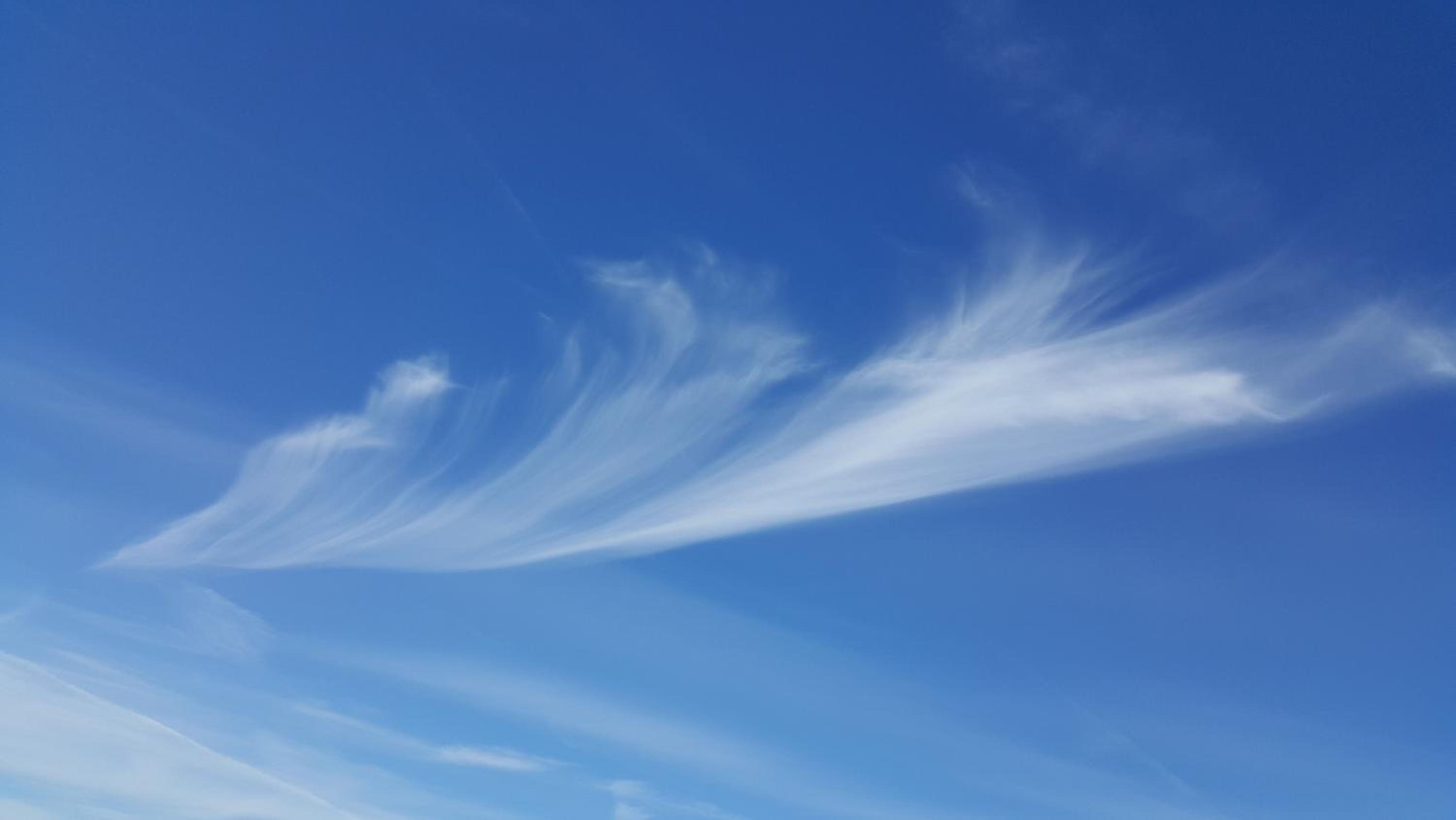 FeWo Baltic Sky view 5