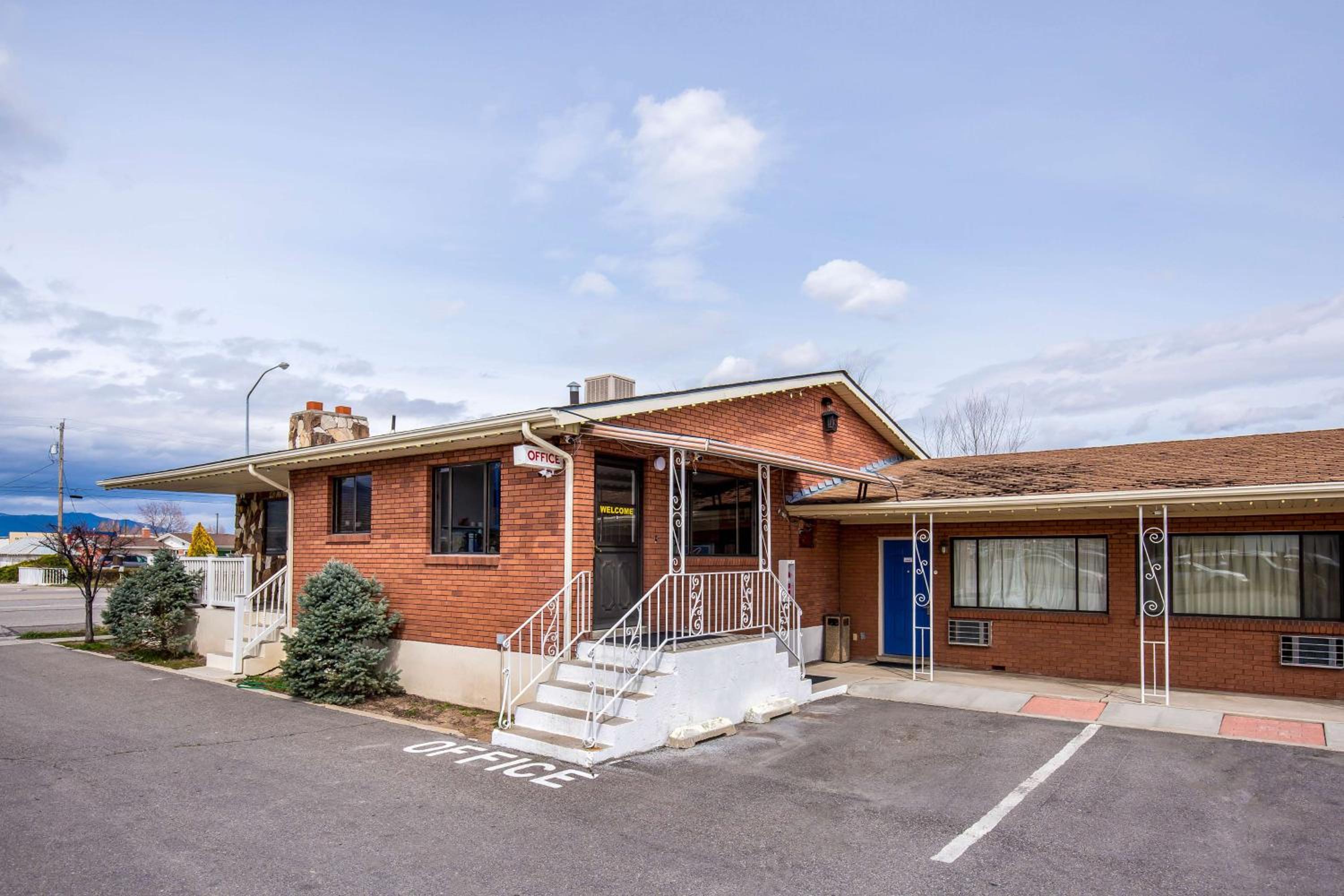 Motel 6-Tremonton, UT - Property Image 28