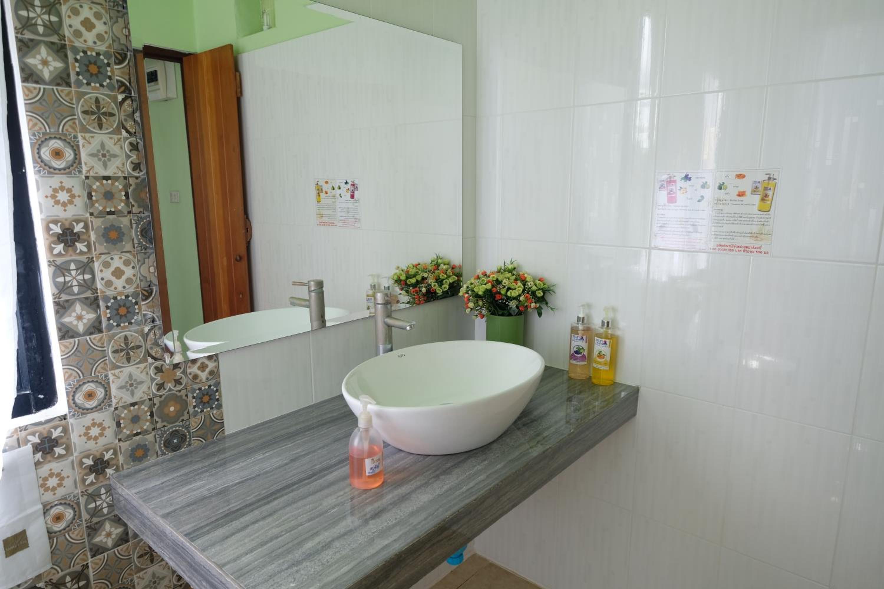 Hi-scene Resort