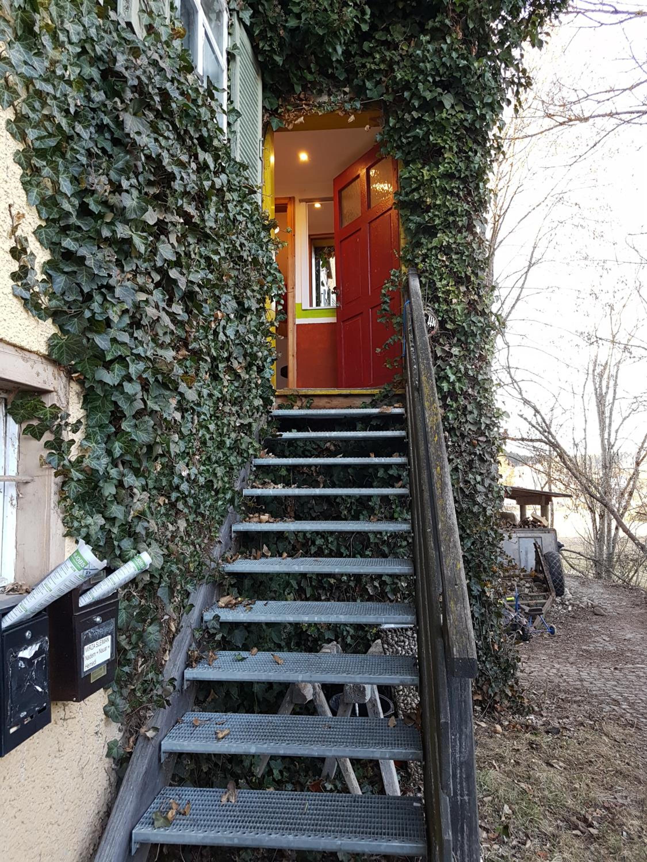 Photo 16