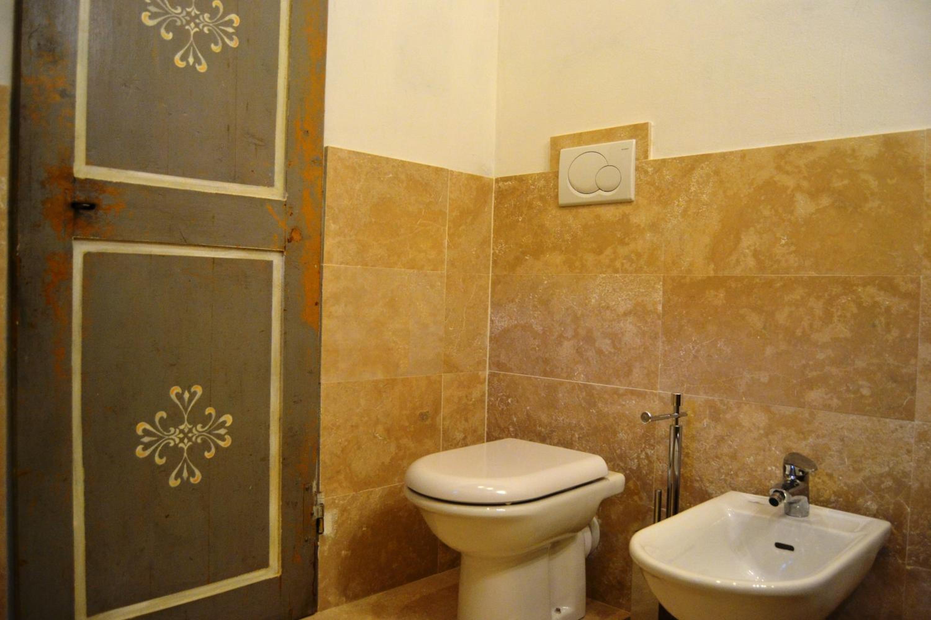 Villa Migliorati