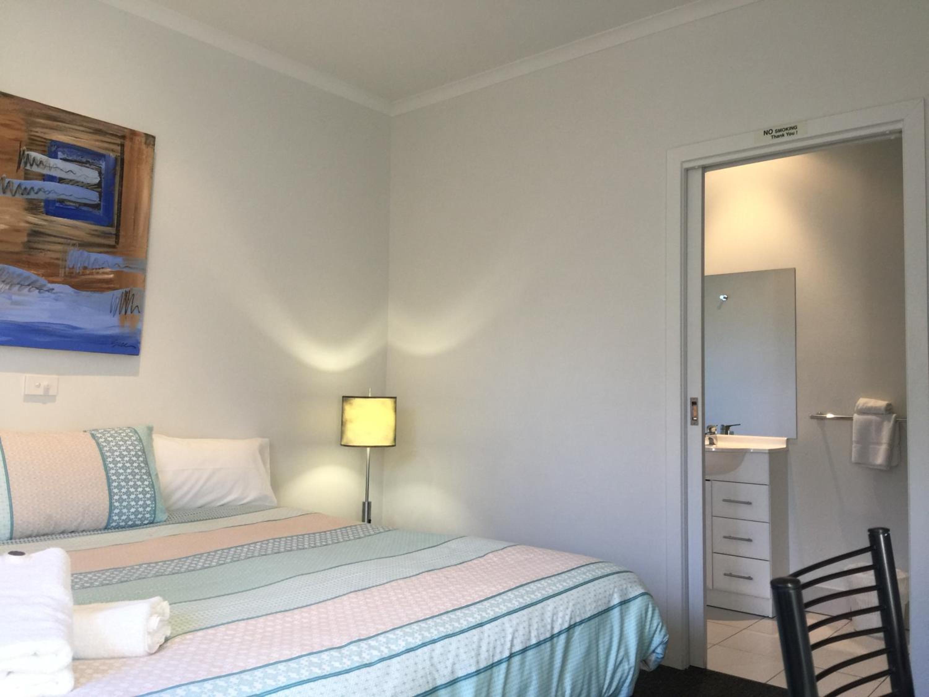 Kilcunda Ocean View Motel