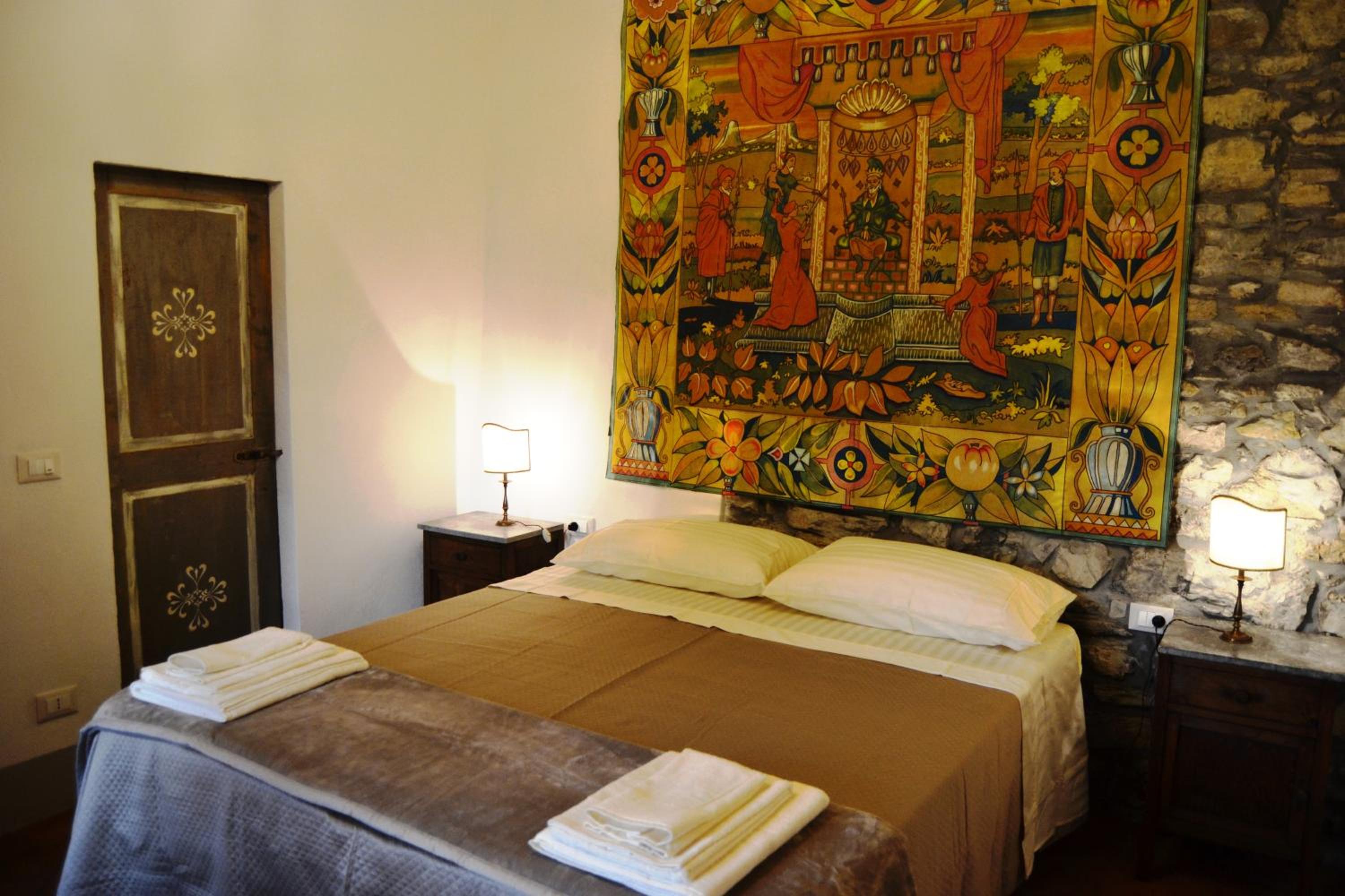 Villa Migliorati