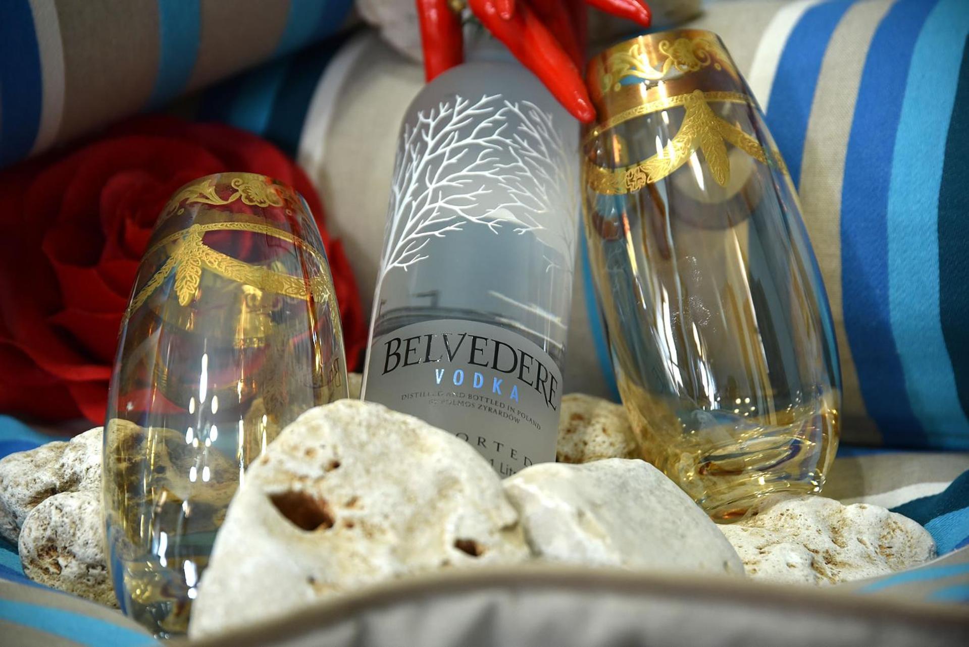 B&b Le Cycas