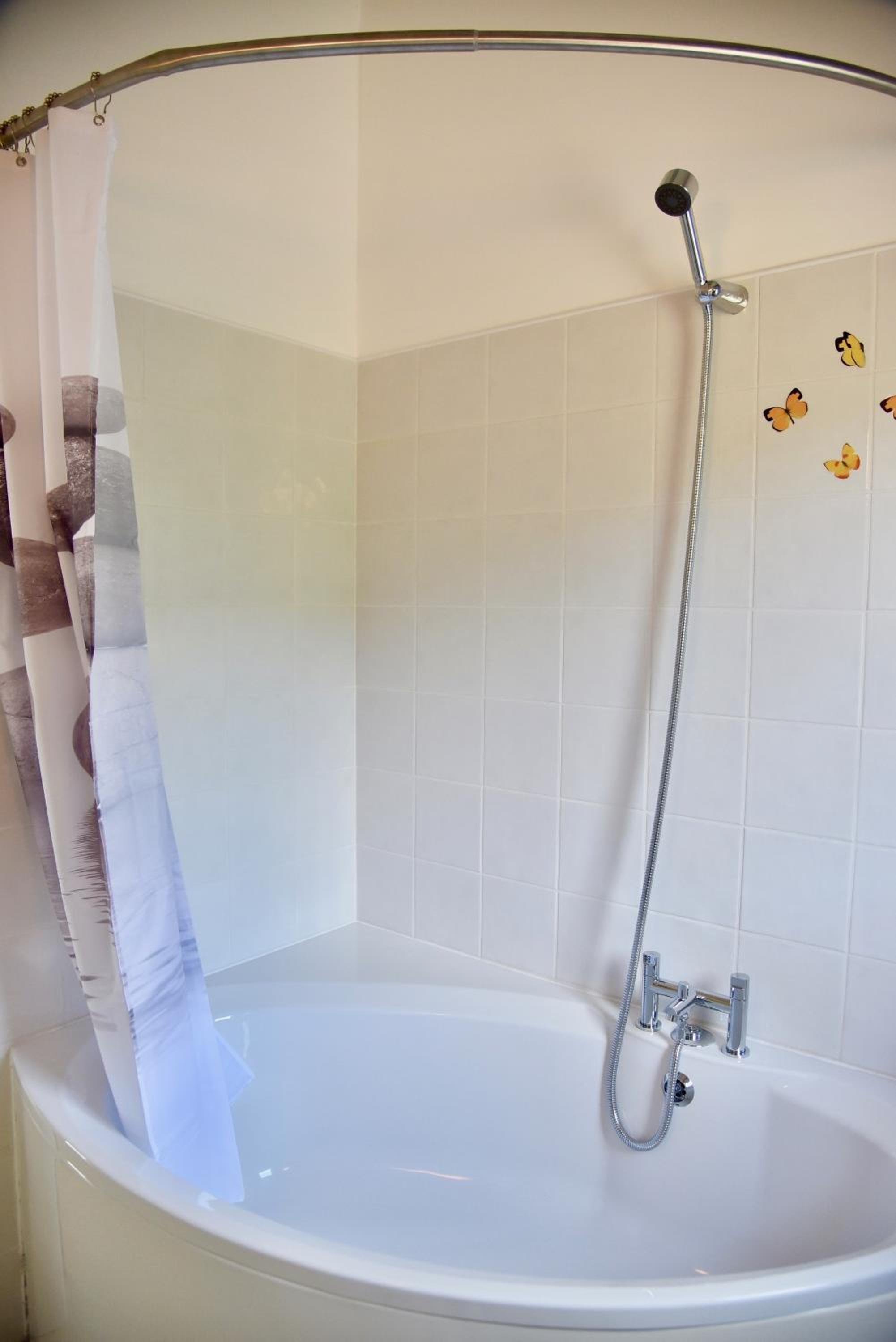 VILLA CATALEYA Fig Tree Bay Protaras Town Center