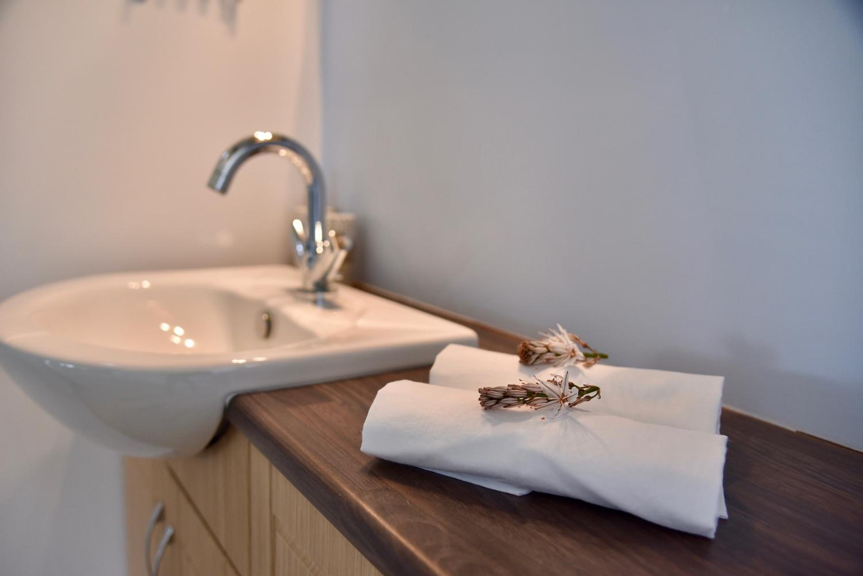 VILLA CATALEYA Fig Tree Bay Protaras Town Center