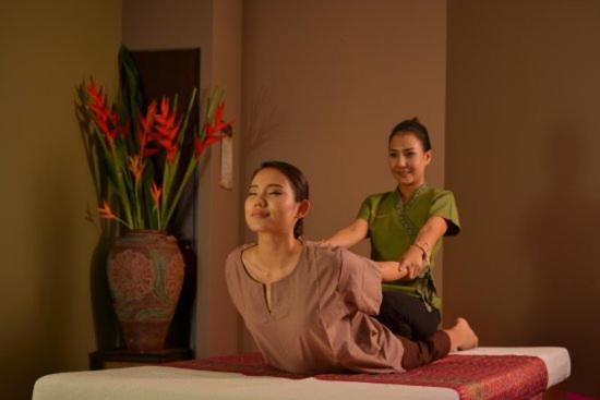 Better Residence Suite at Times Square Bukit bintang kl