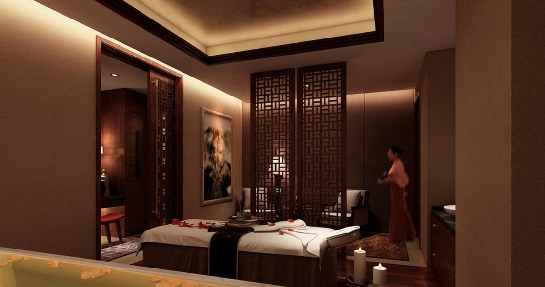 Better Residence Suite at Times Square Bukit bintang kl