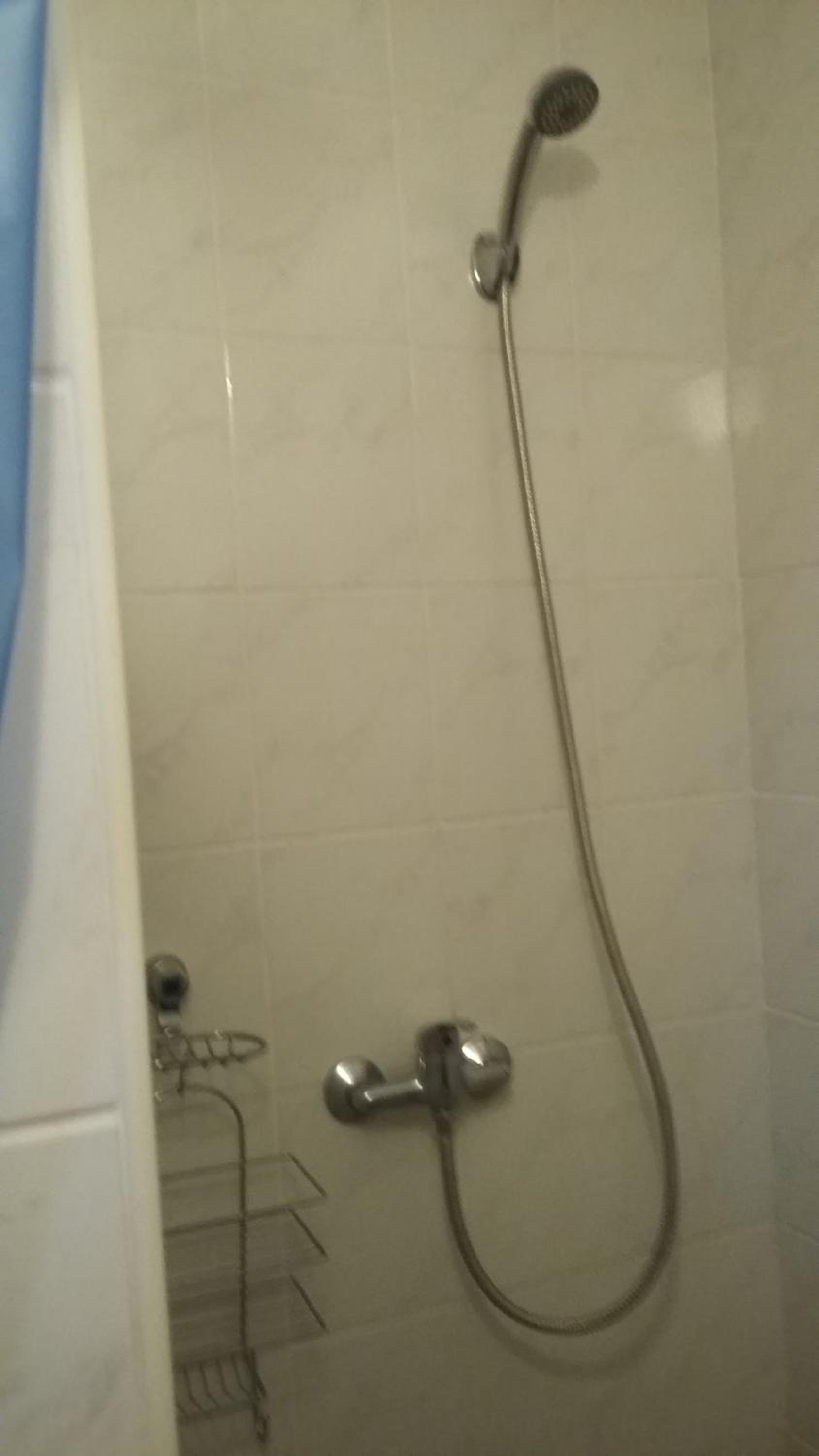 Norbi Apartmanok