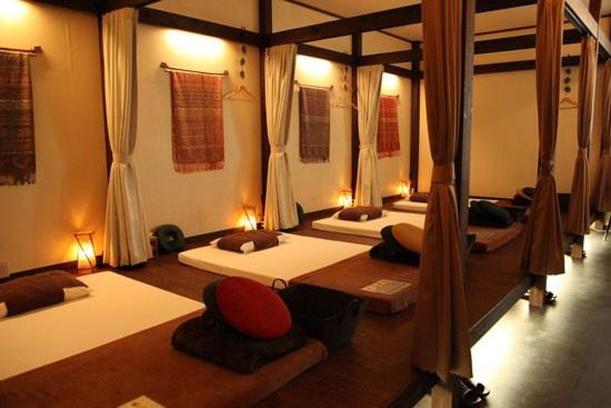 Better Residence Suite at Times Square Bukit bintang kl