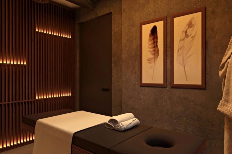 Better Residence Suite at Times Square Bukit bintang kl