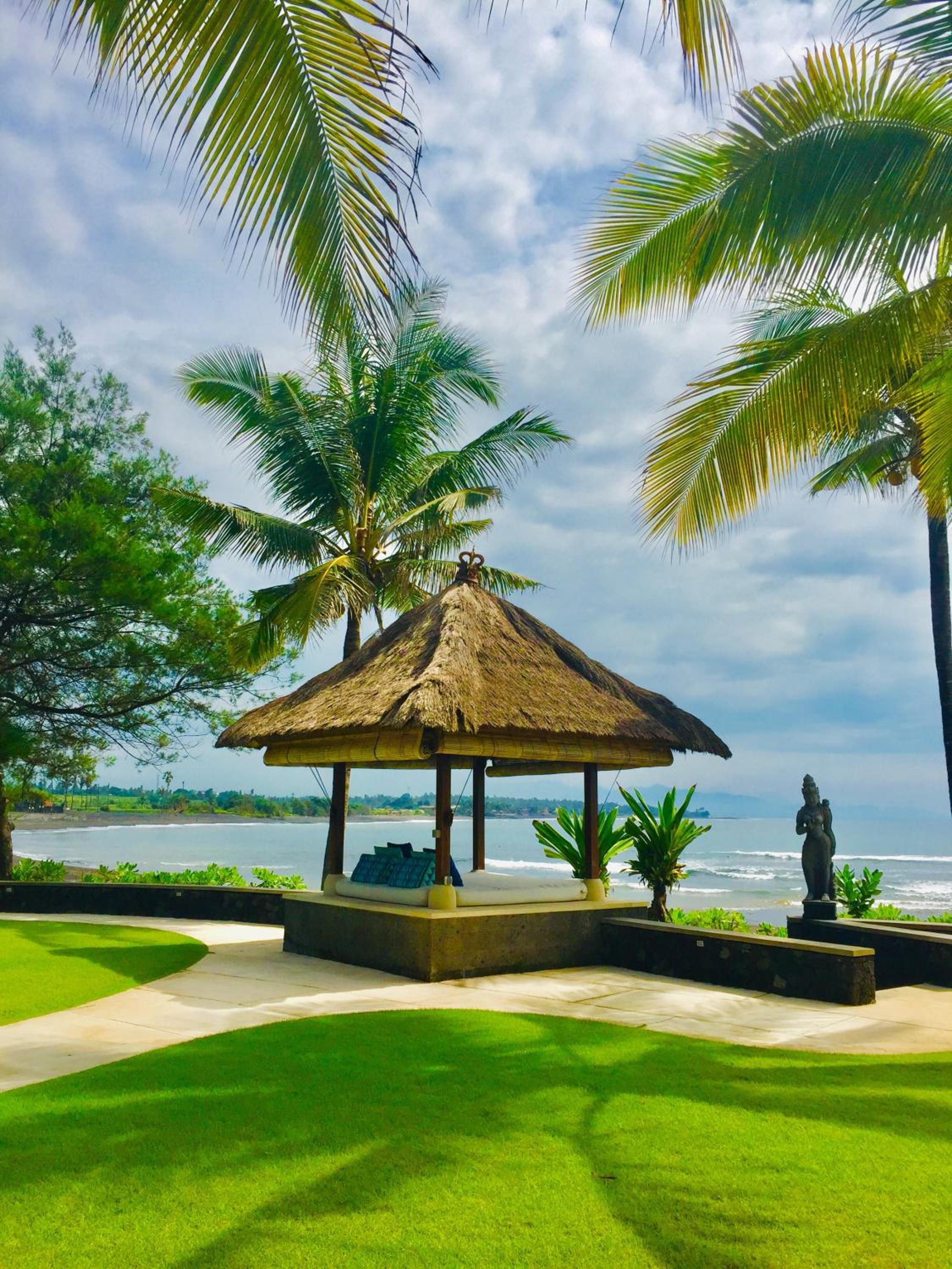 Anapuri Villas