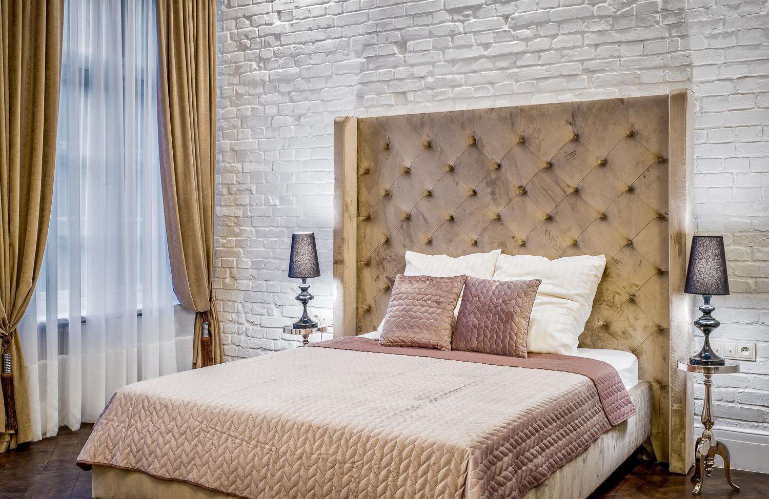 Apartamenty "ArtAparts" Stare Miasto - Parking za opłatą - klimatyzacja view 3