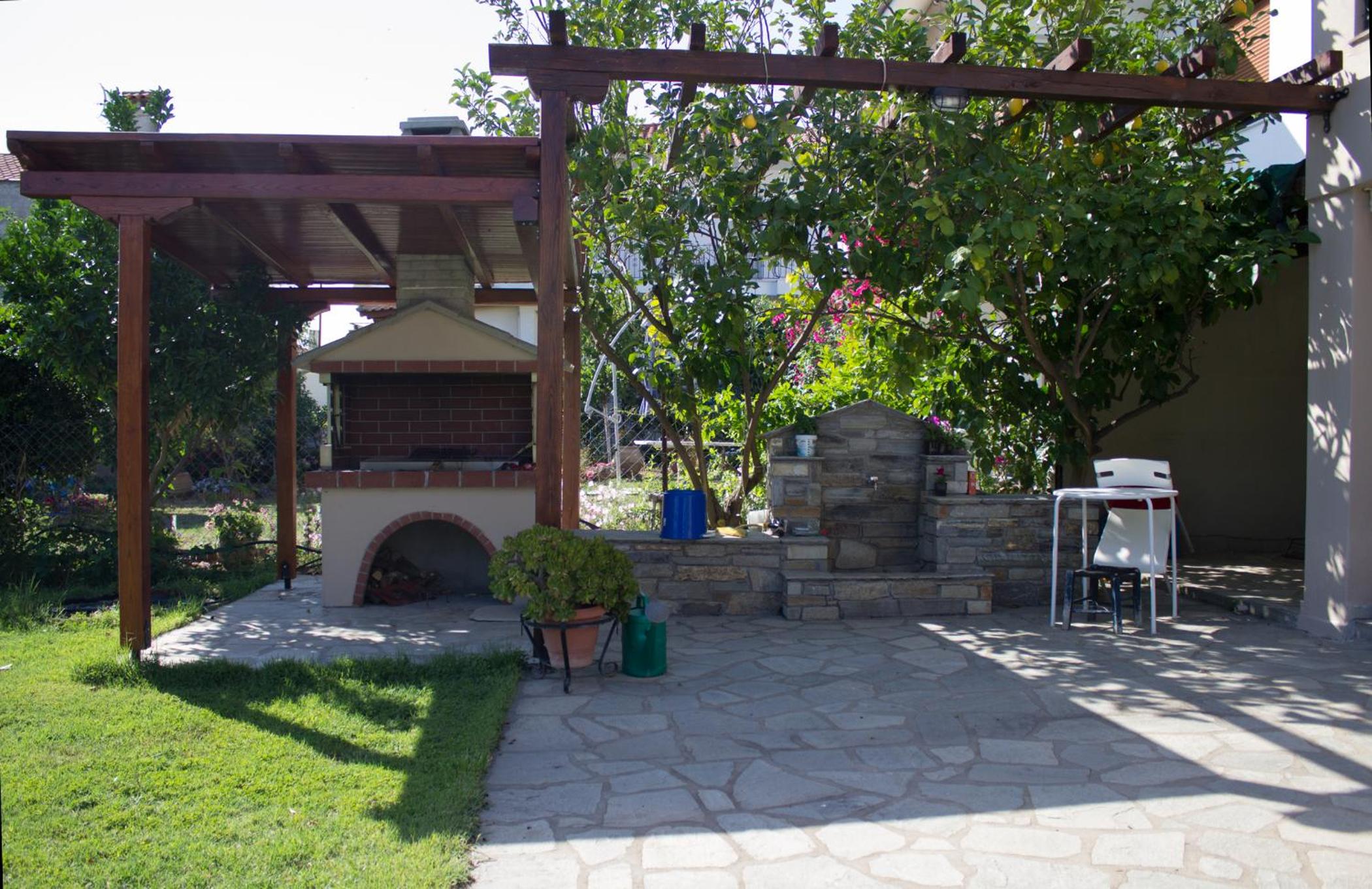 Photo 31