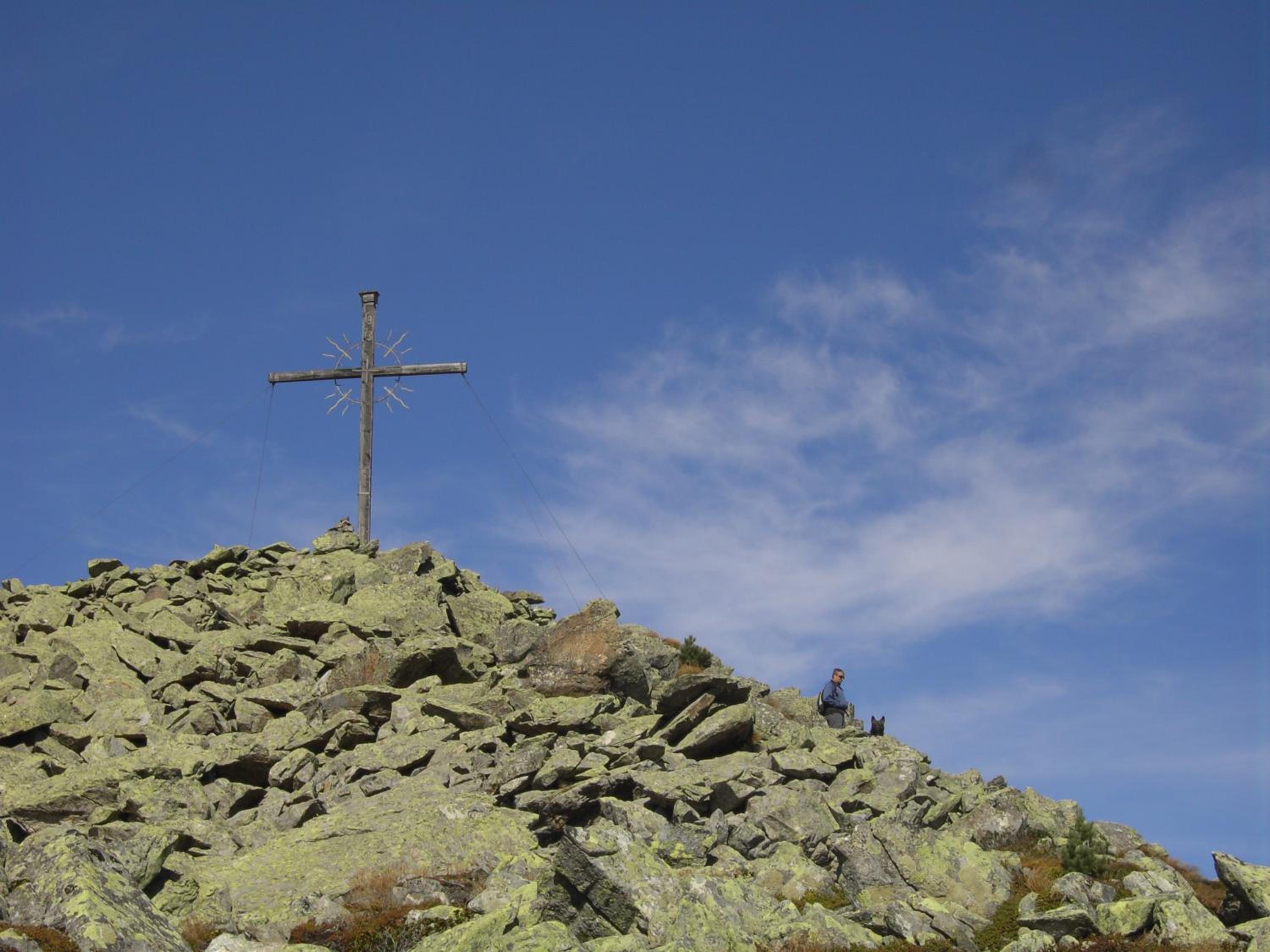 Photo 51