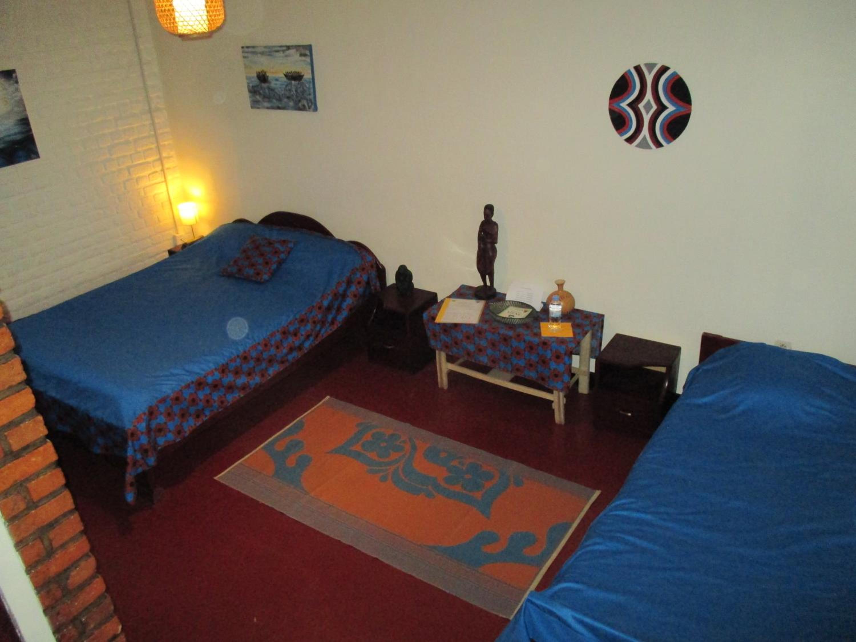 Photo 49