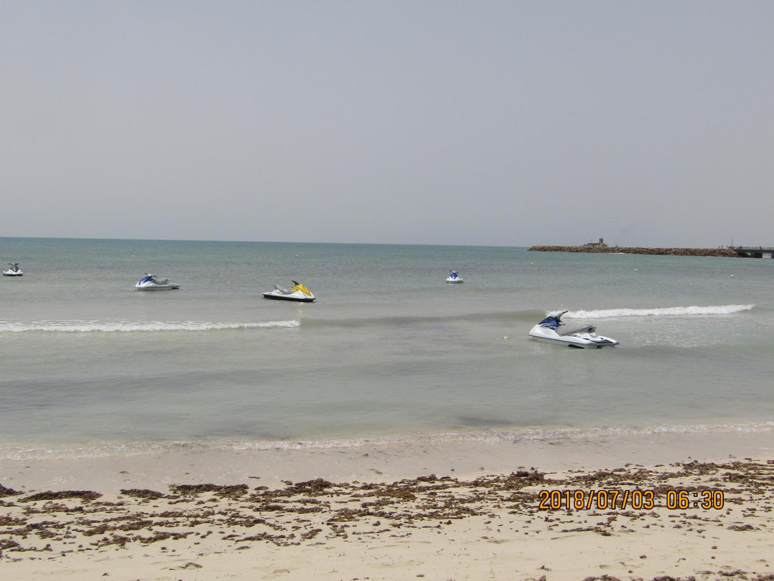 Photo 30