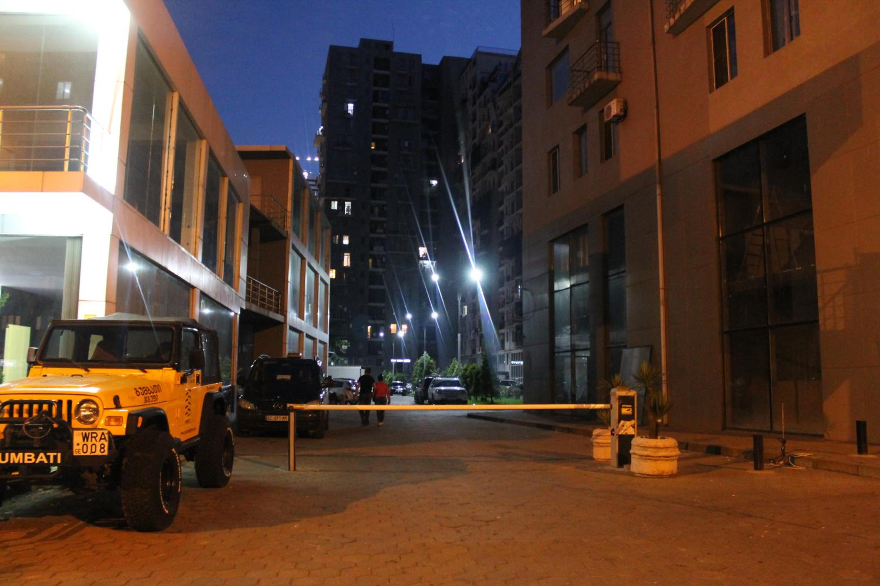 Photo 43