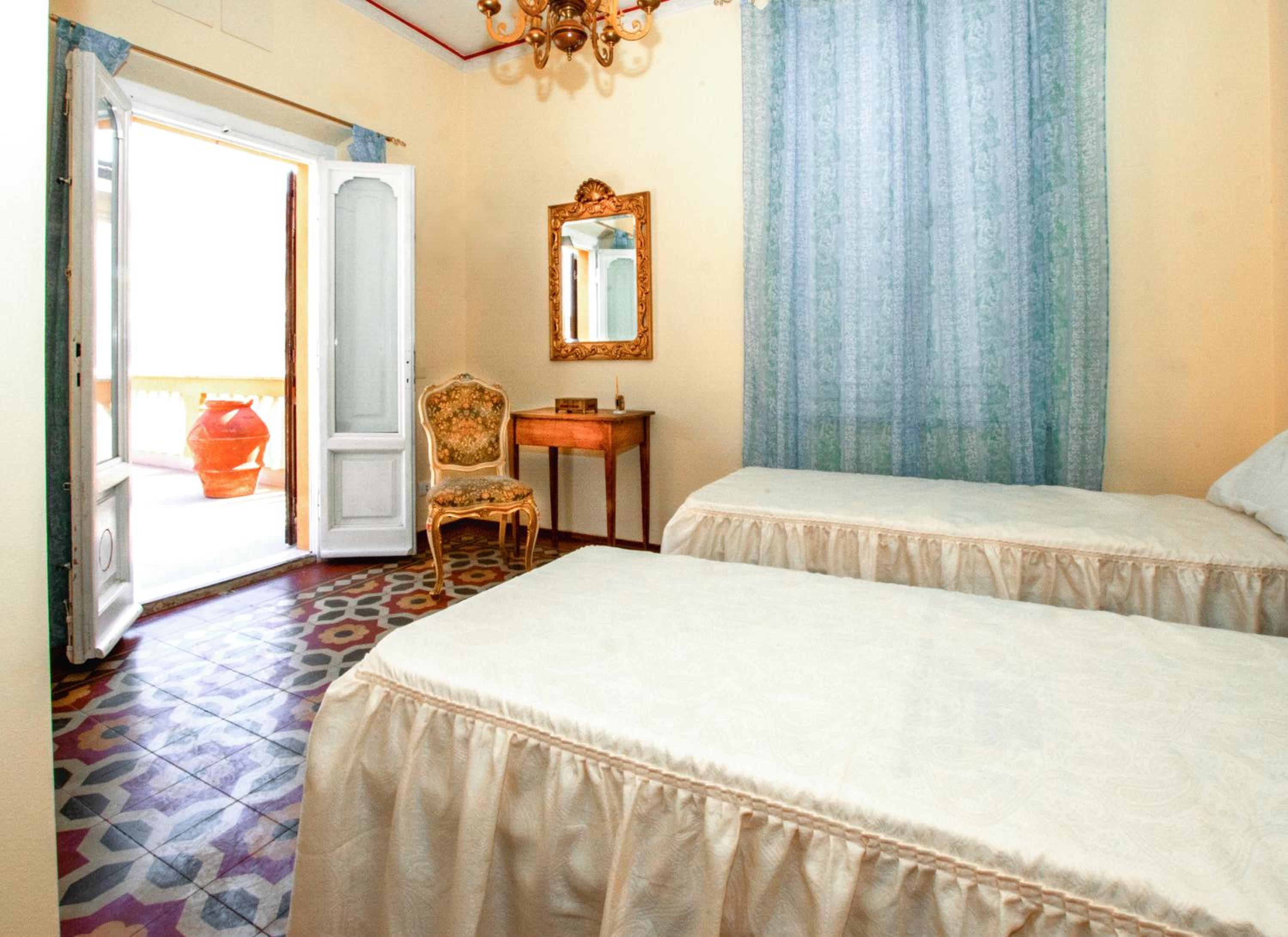 Villa Antiche Mura photo 3