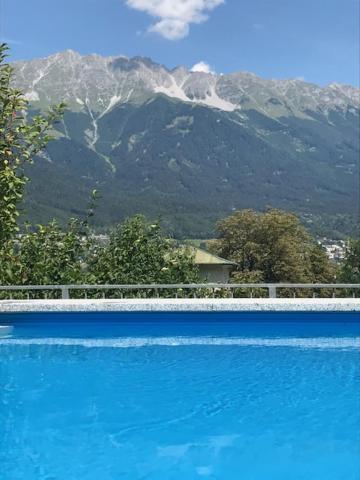 Exklusive Penthousewohnung mit Tesla-Wallbox in Innsbruck view 4