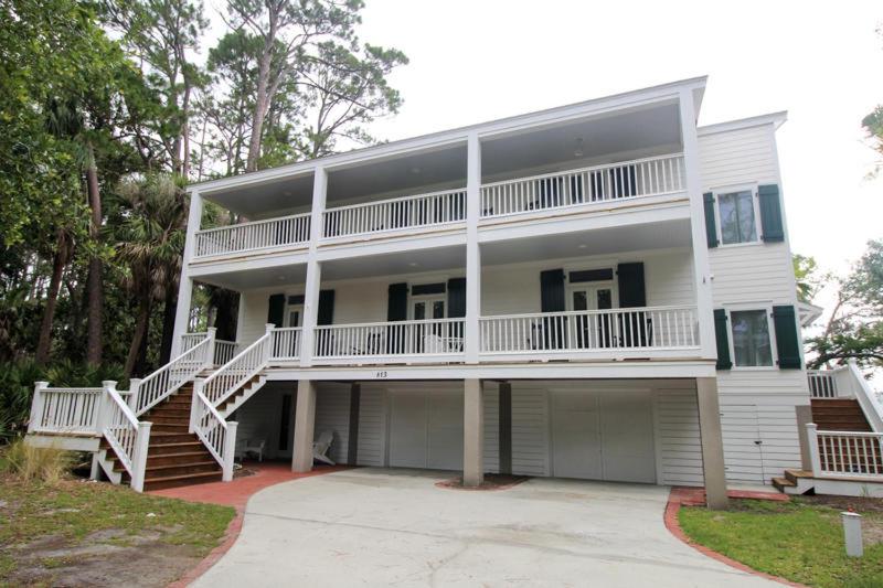 813 Bonito Rd
